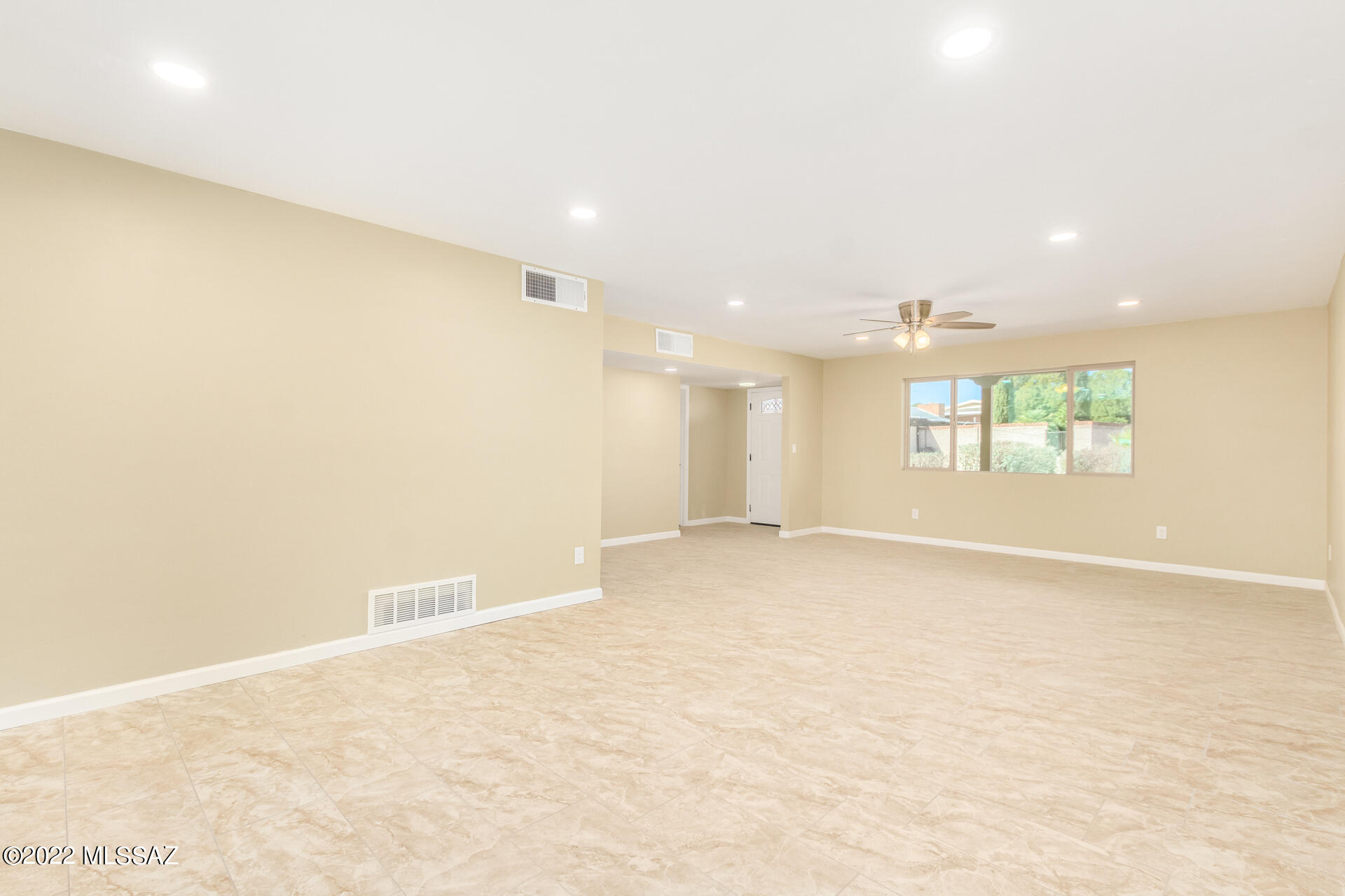 Eastern Hills BLKS 1  2  3 - Residential