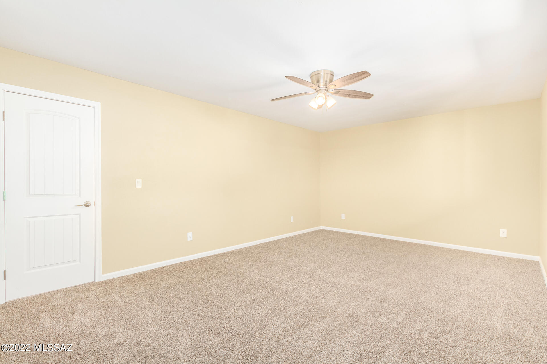 Eastern Hills BLKS 1  2  3 - Residential
