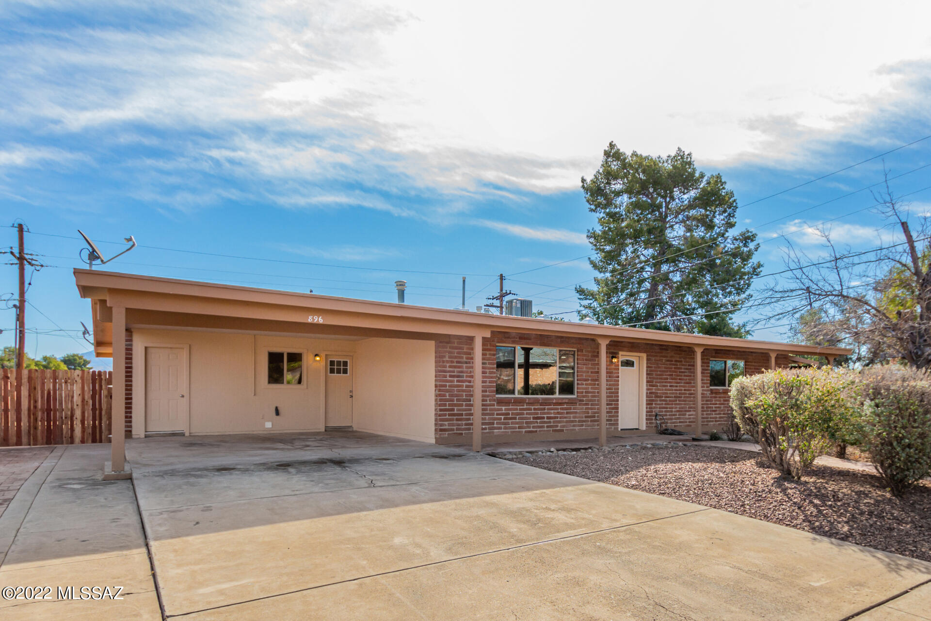 Eastern Hills BLKS 1  2  3 - Residential