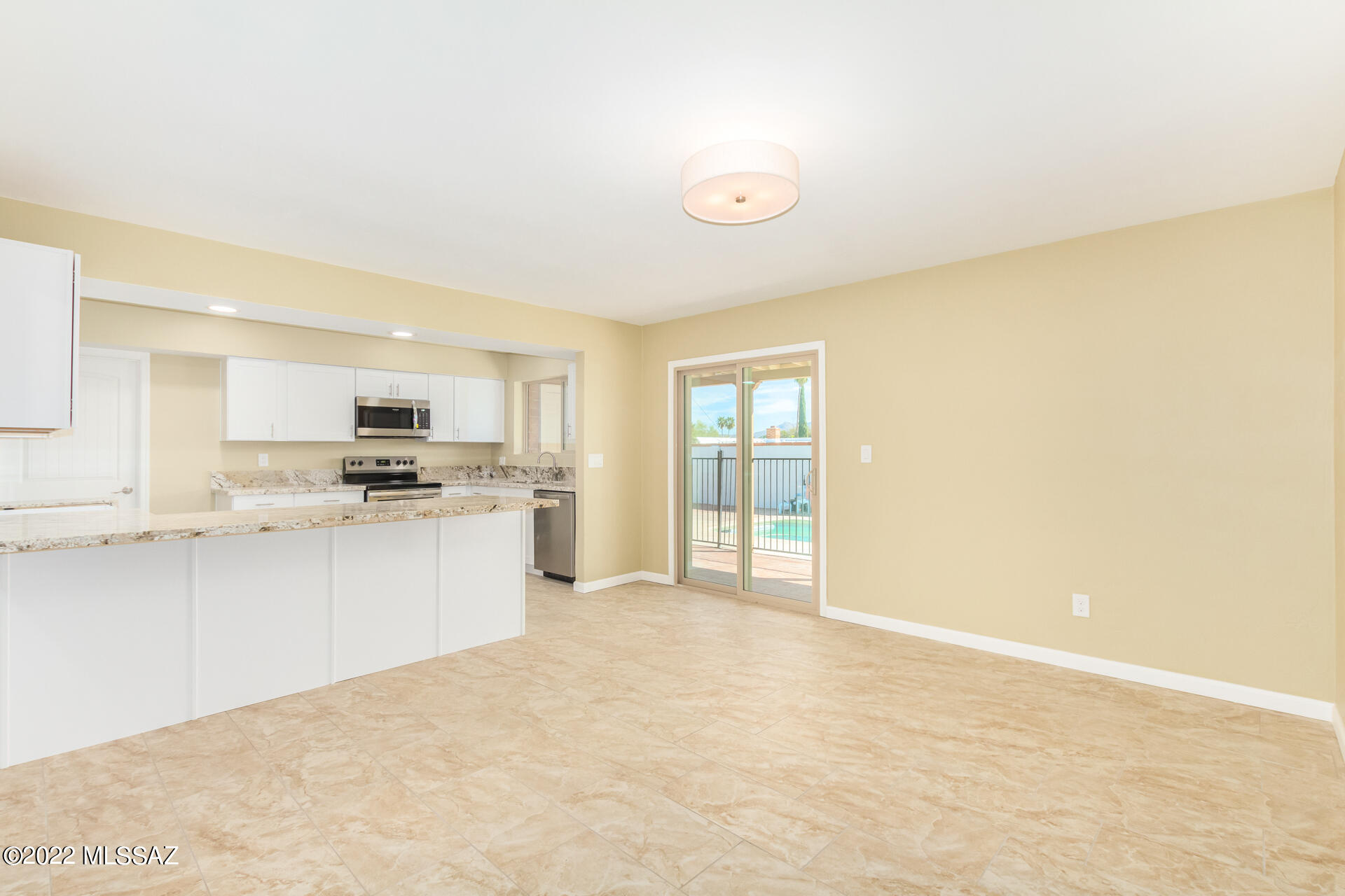 Eastern Hills BLKS 1  2  3 - Residential