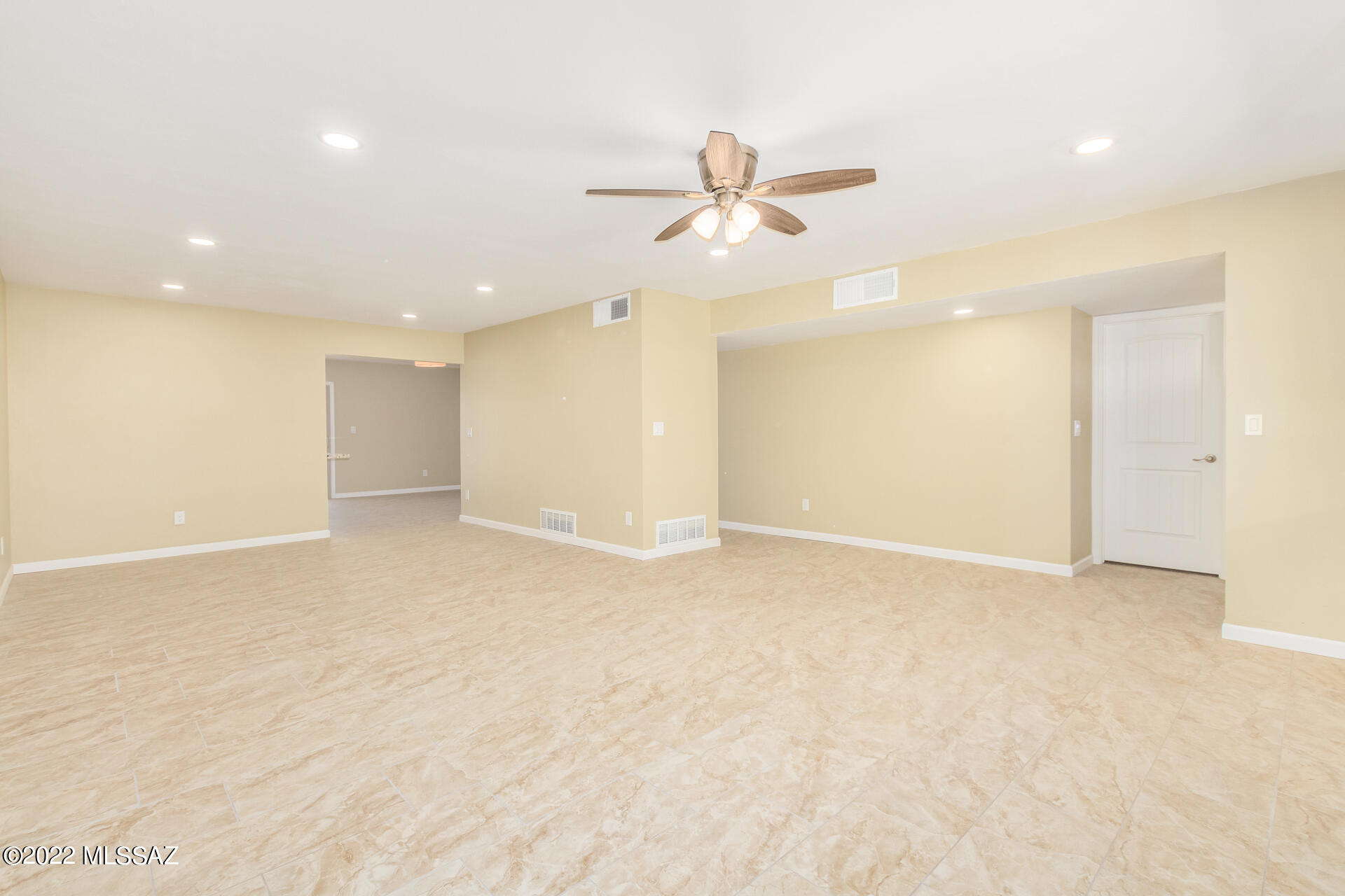 Eastern Hills BLKS 1  2  3 - Residential