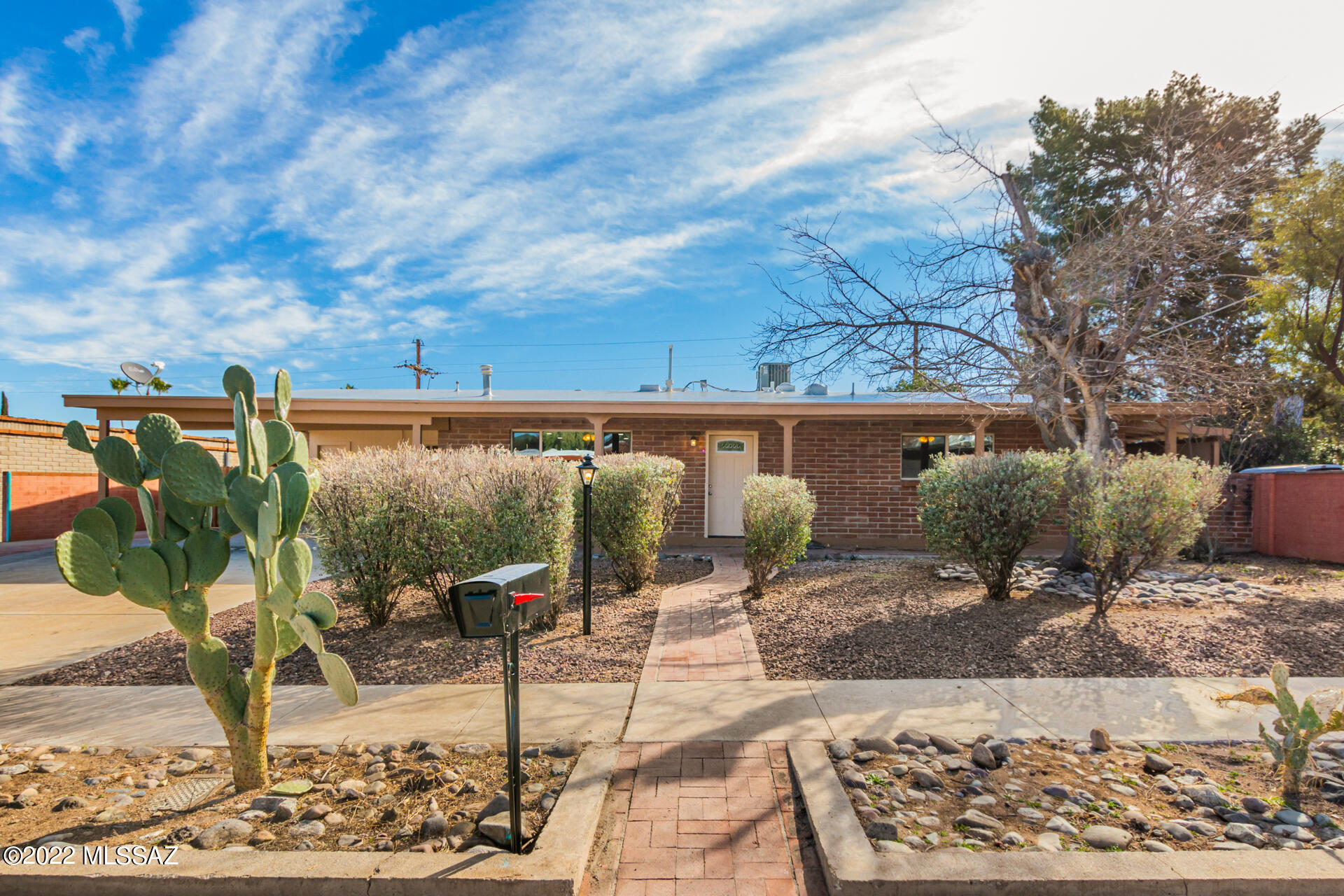 Eastern Hills BLKS 1  2  3 - Residential