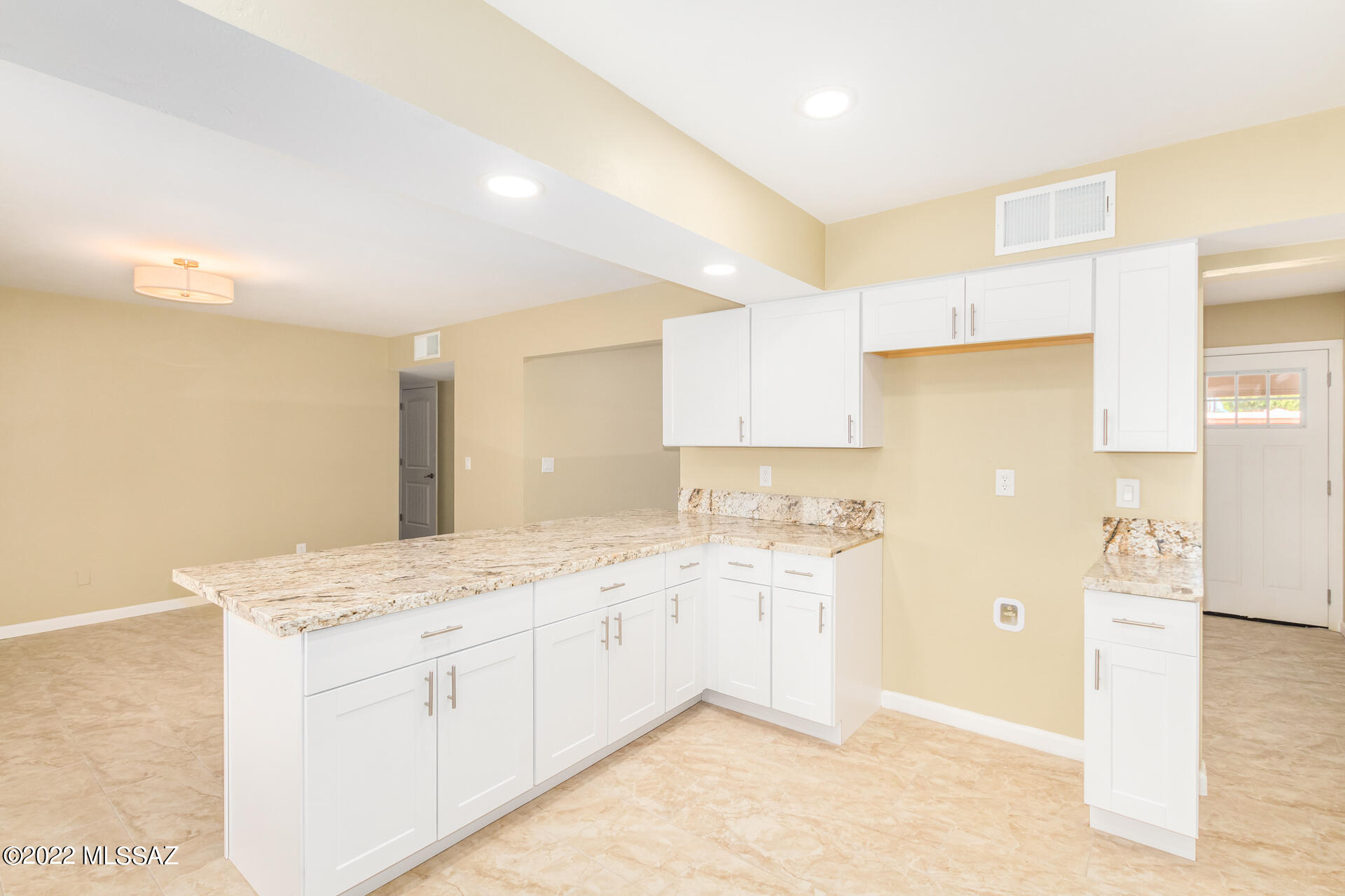 Eastern Hills BLKS 1  2  3 - Residential