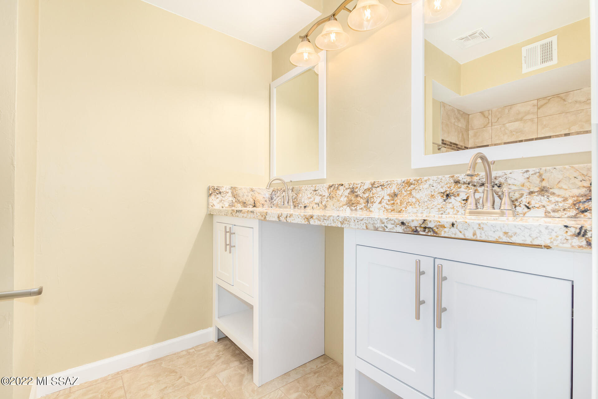 Eastern Hills BLKS 1  2  3 - Residential