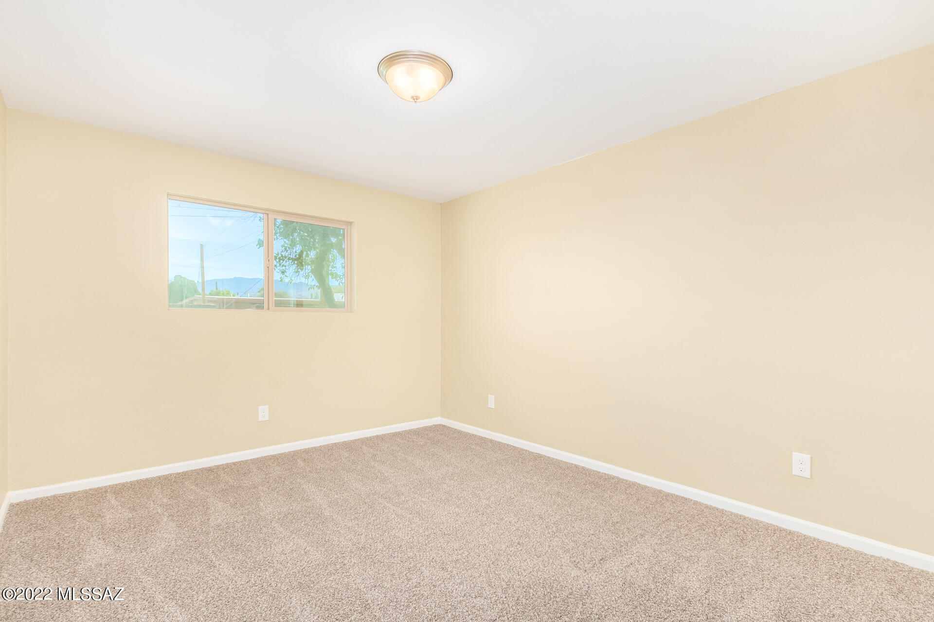 Eastern Hills BLKS 1  2  3 - Residential