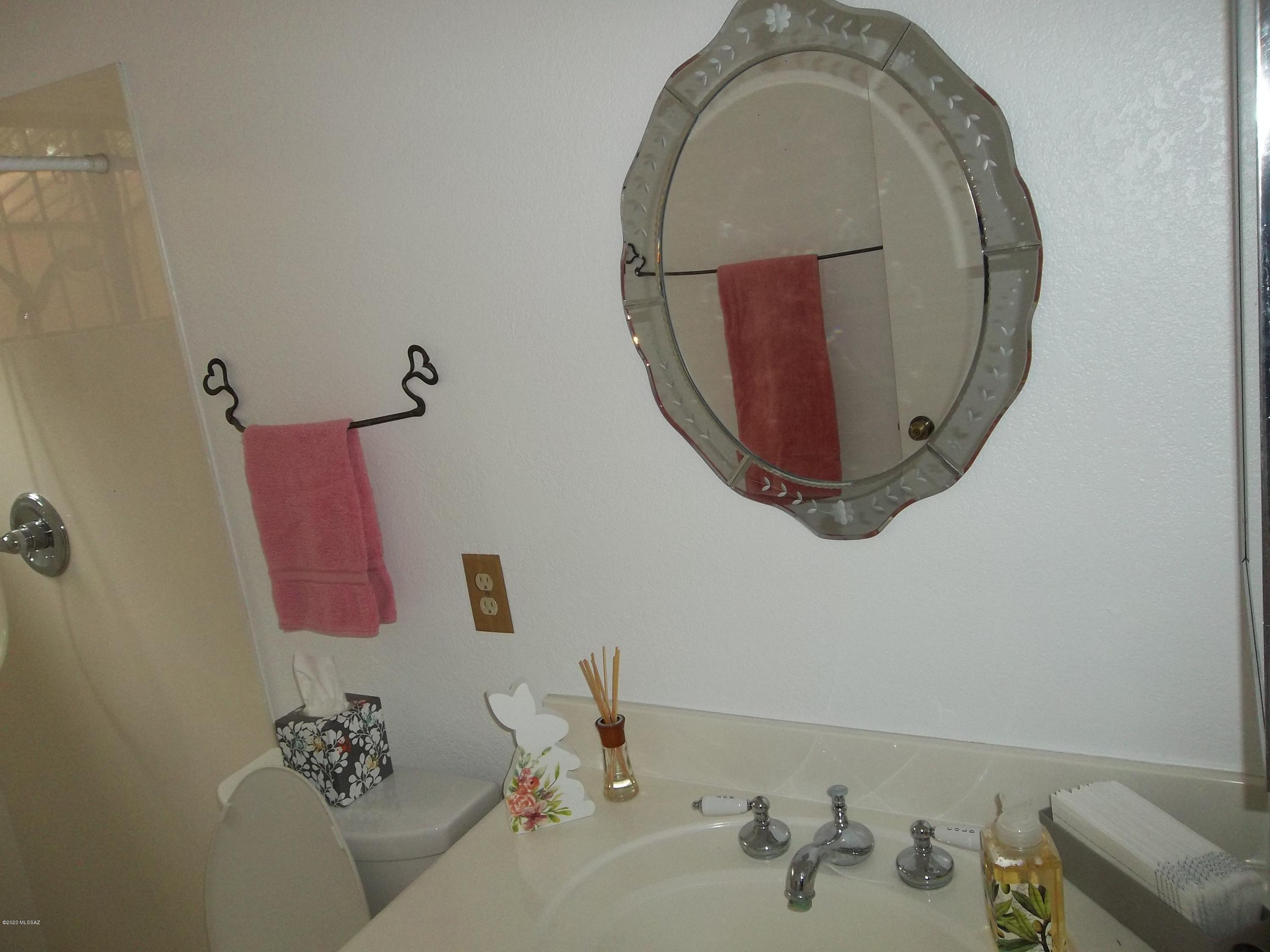 Pueblo De Las Catalinas (1-44) - Residential