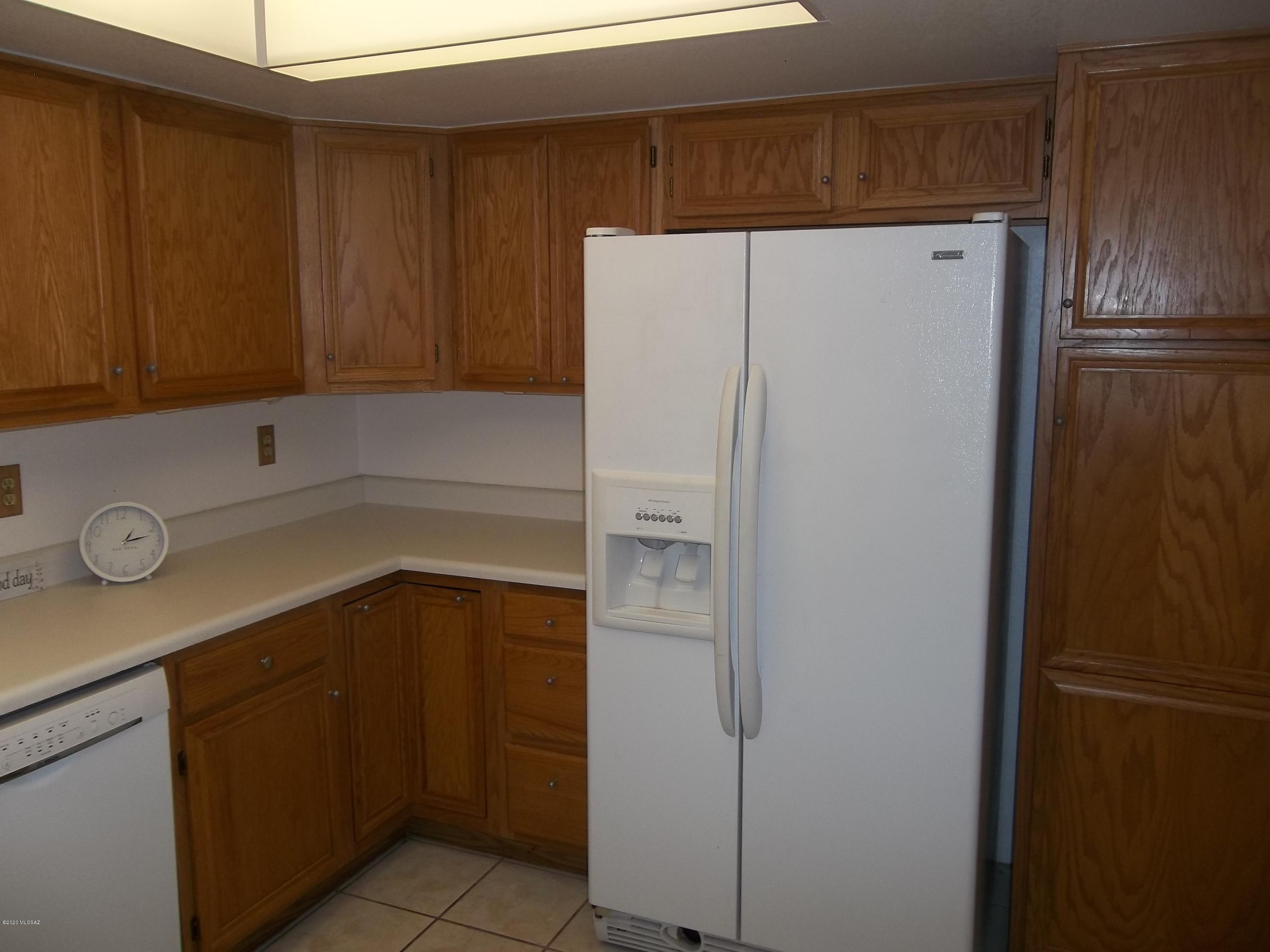 Pueblo De Las Catalinas (1-44) - Residential