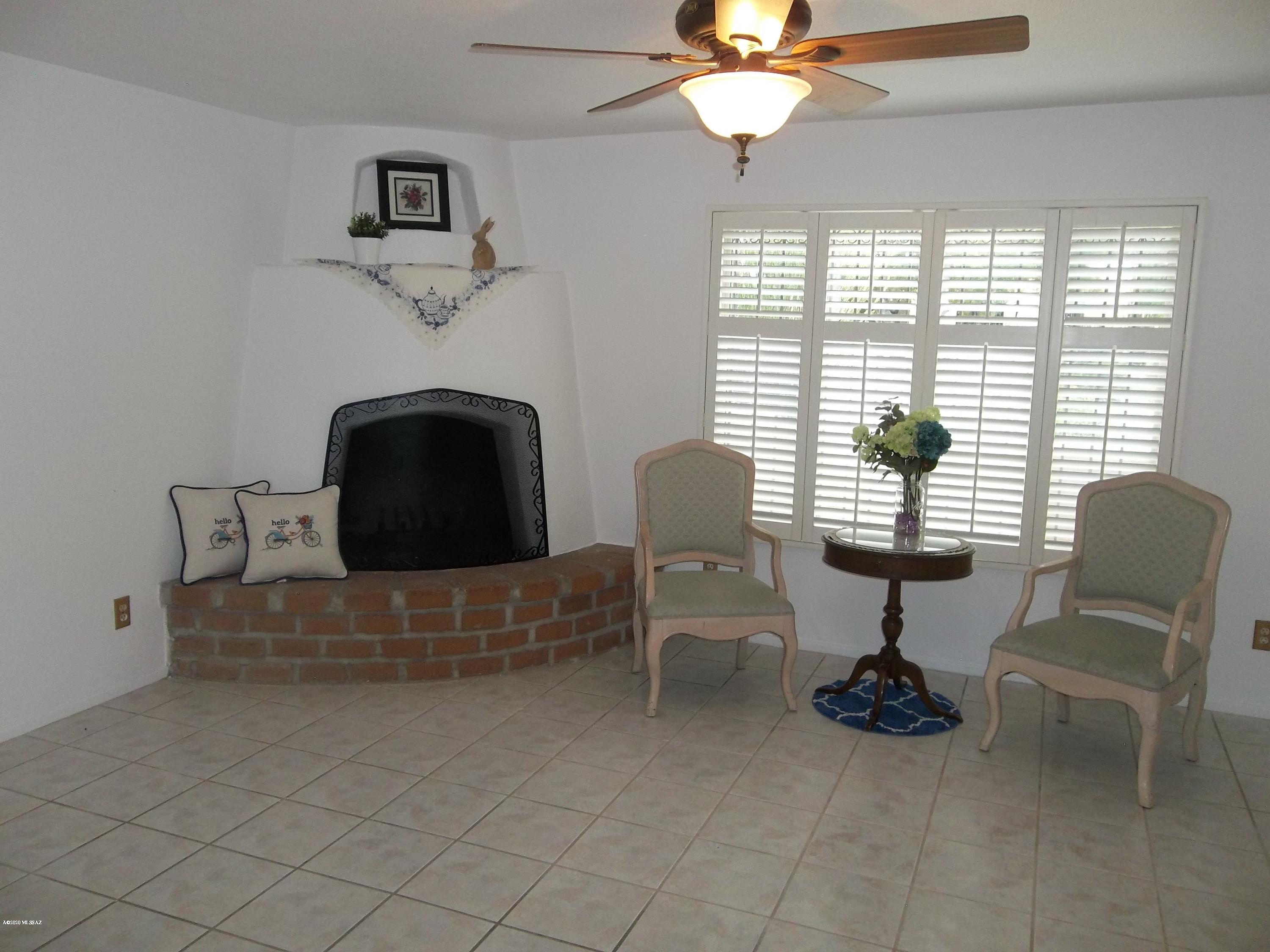 Pueblo De Las Catalinas (1-44) - Residential
