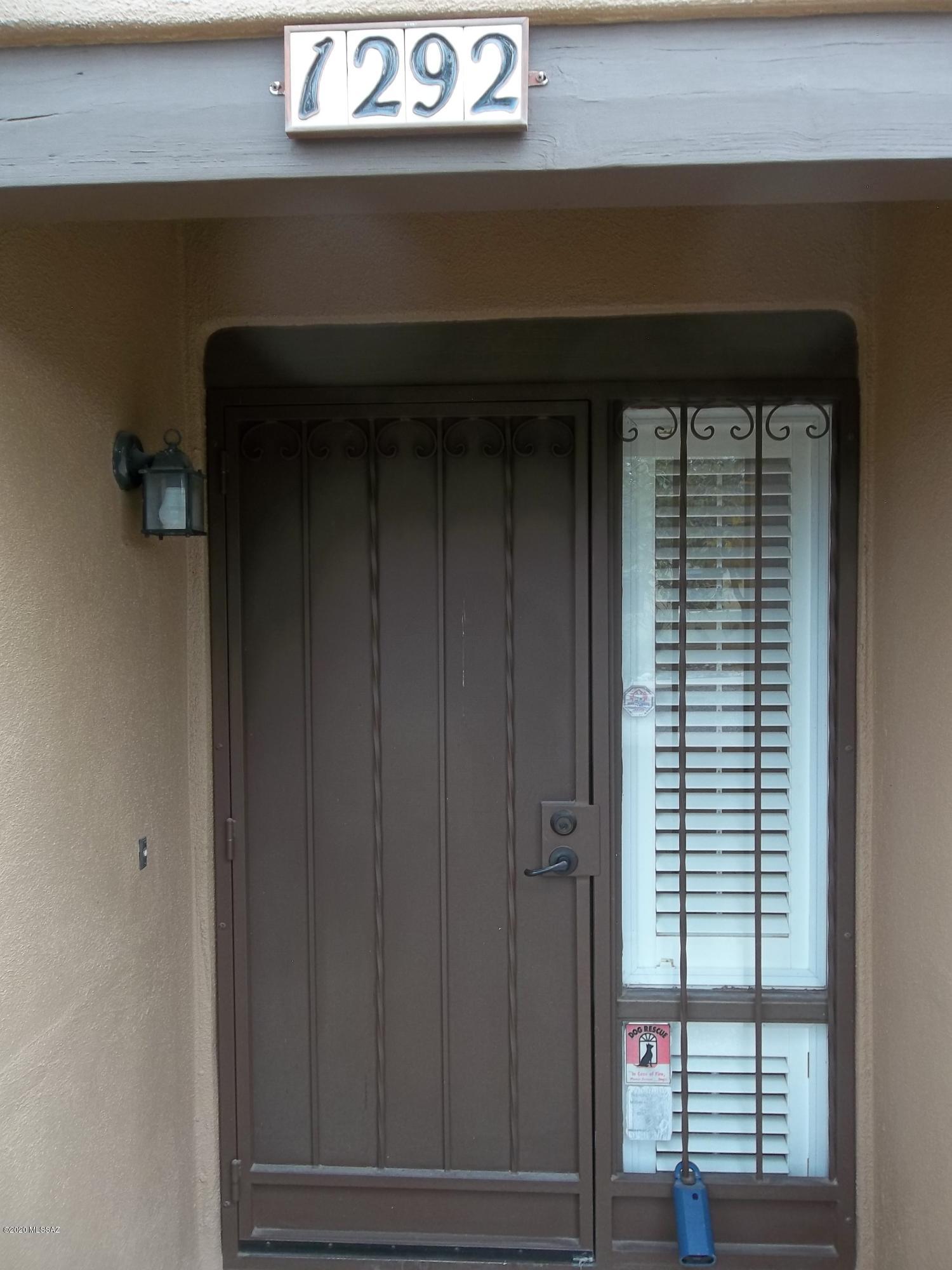 Pueblo De Las Catalinas (1-44) - Residential