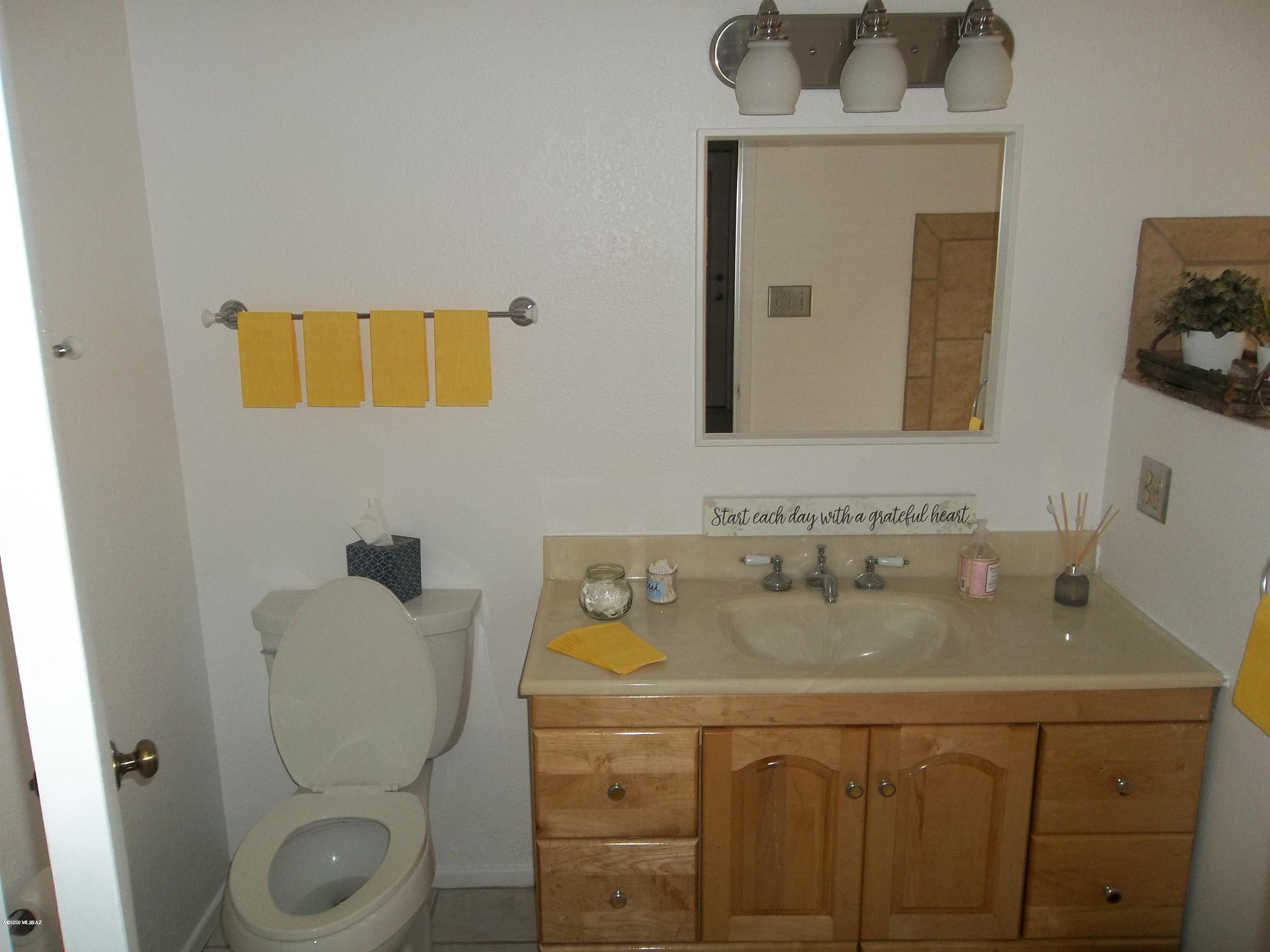 Pueblo De Las Catalinas (1-44) - Residential