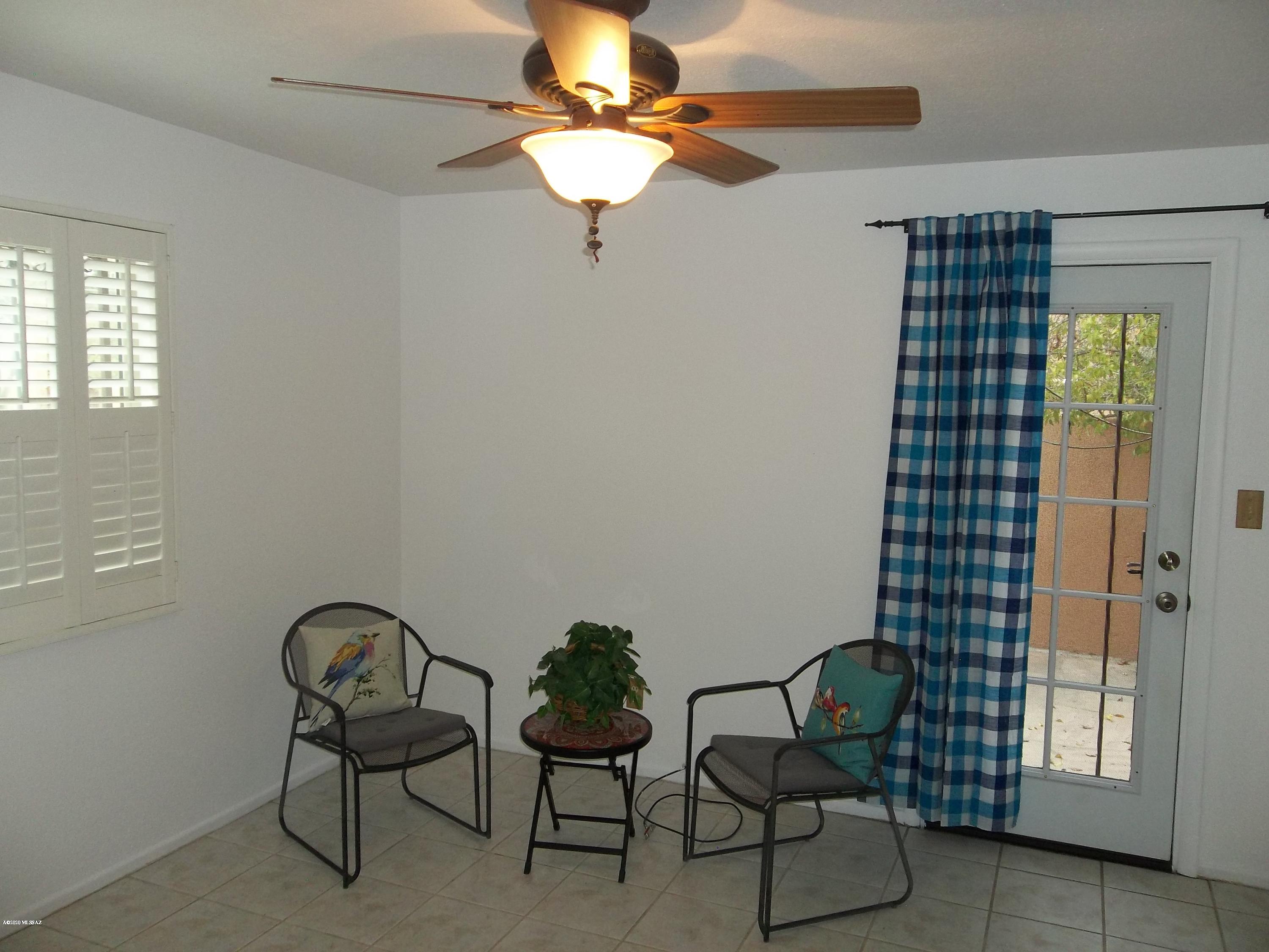 Pueblo De Las Catalinas (1-44) - Residential