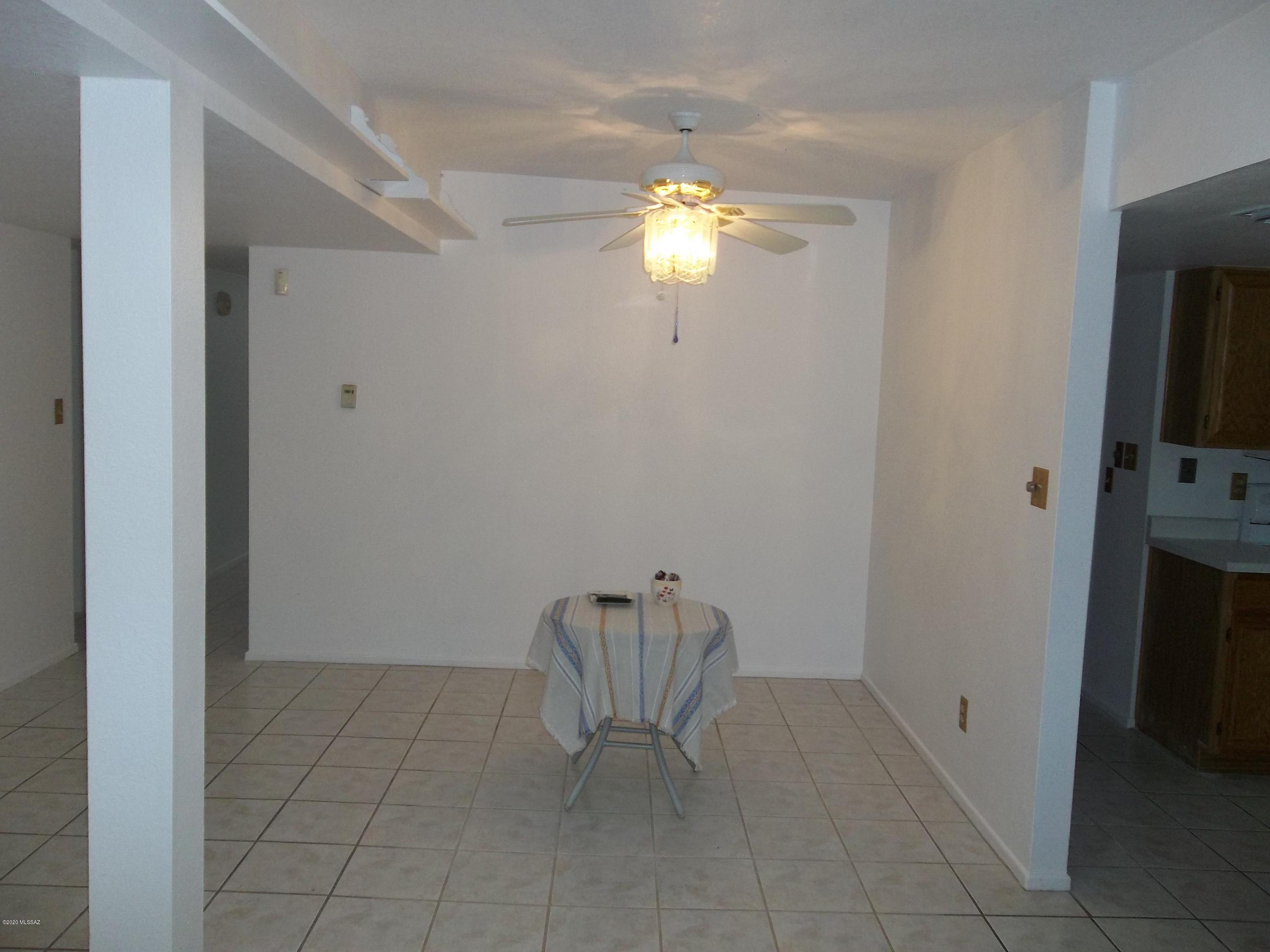 Pueblo De Las Catalinas (1-44) - Residential