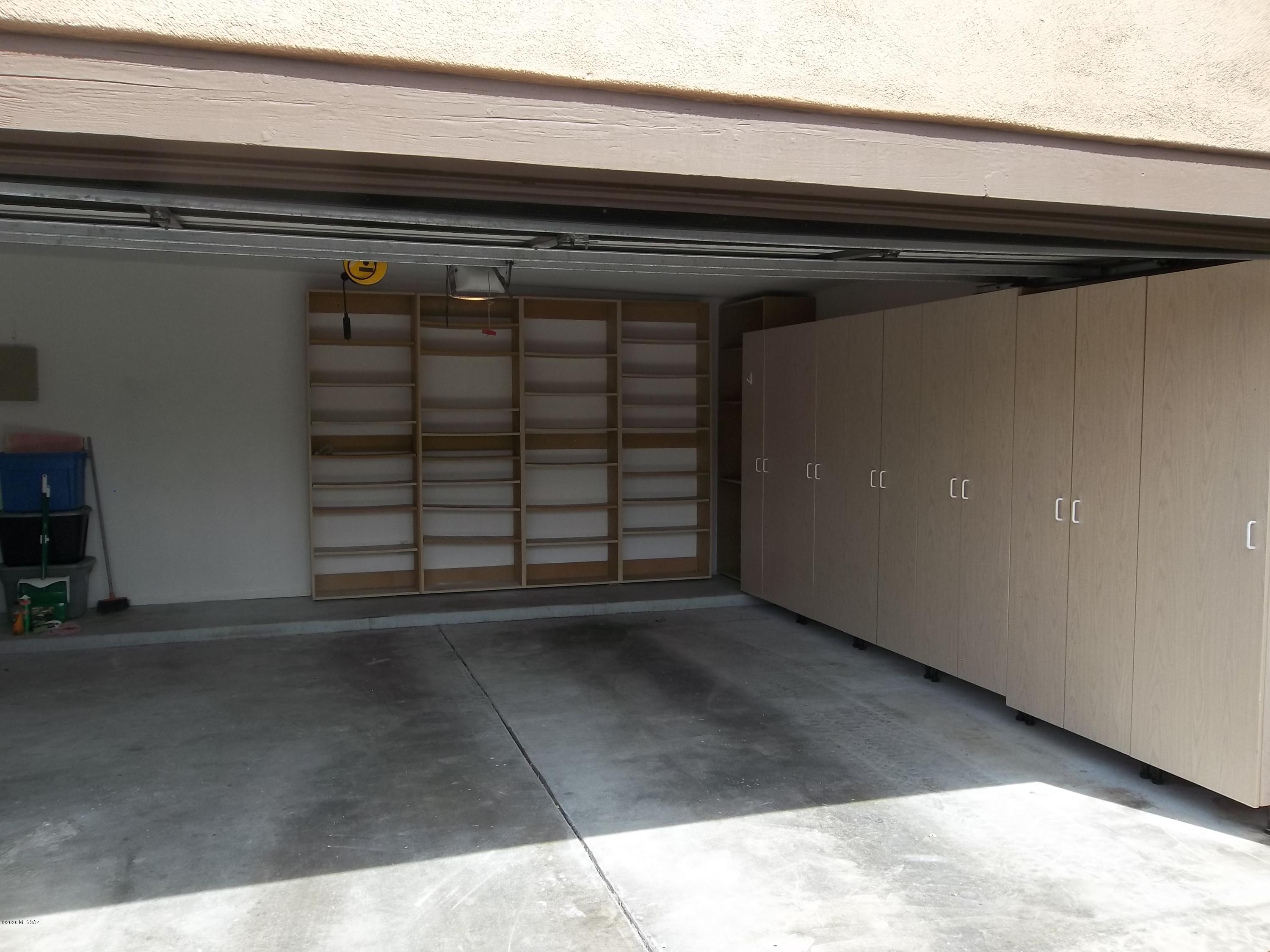 Pueblo De Las Catalinas (1-44) - Residential