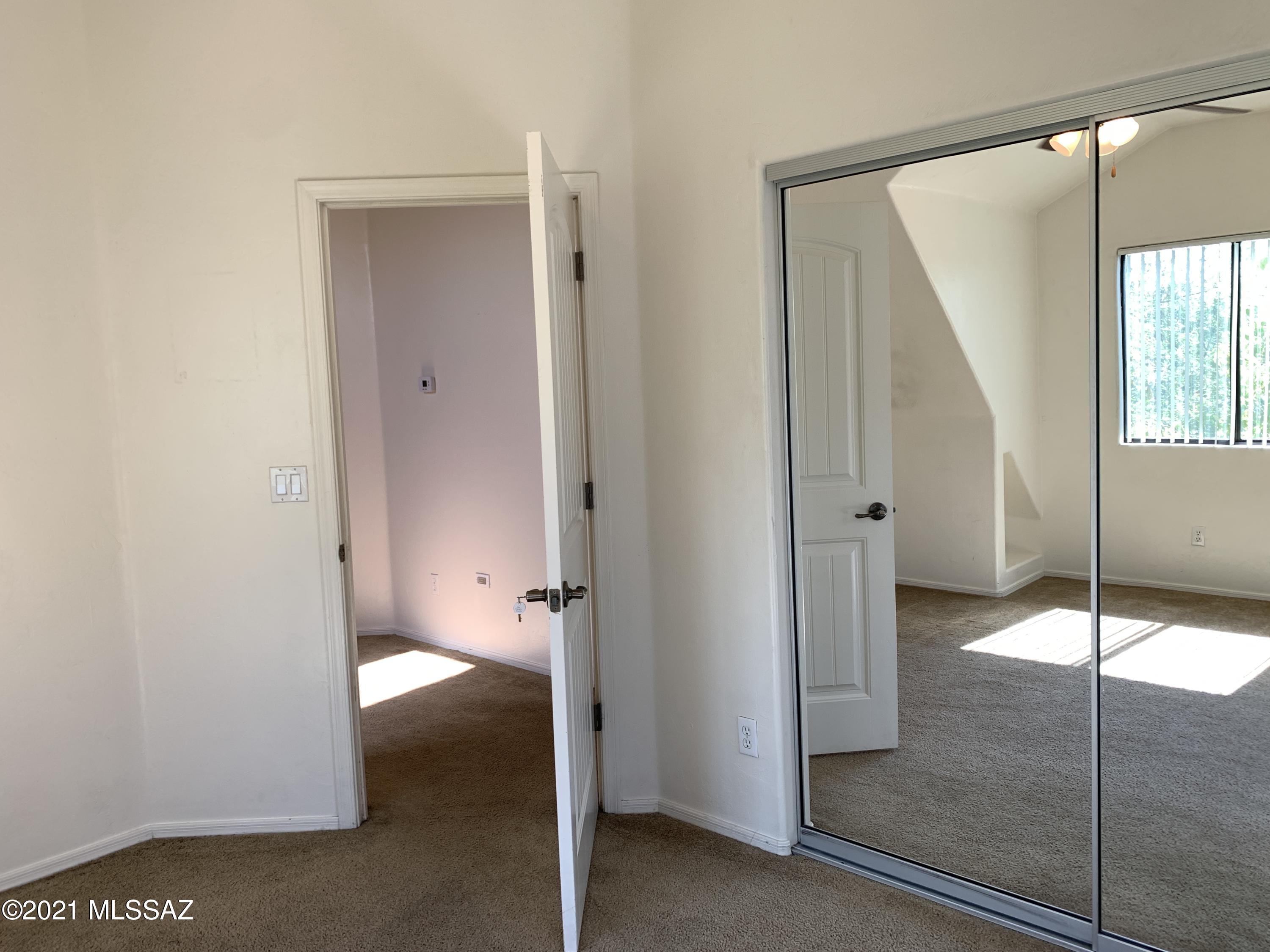 Presidio NO. 2 (1-15) - Residential Lease