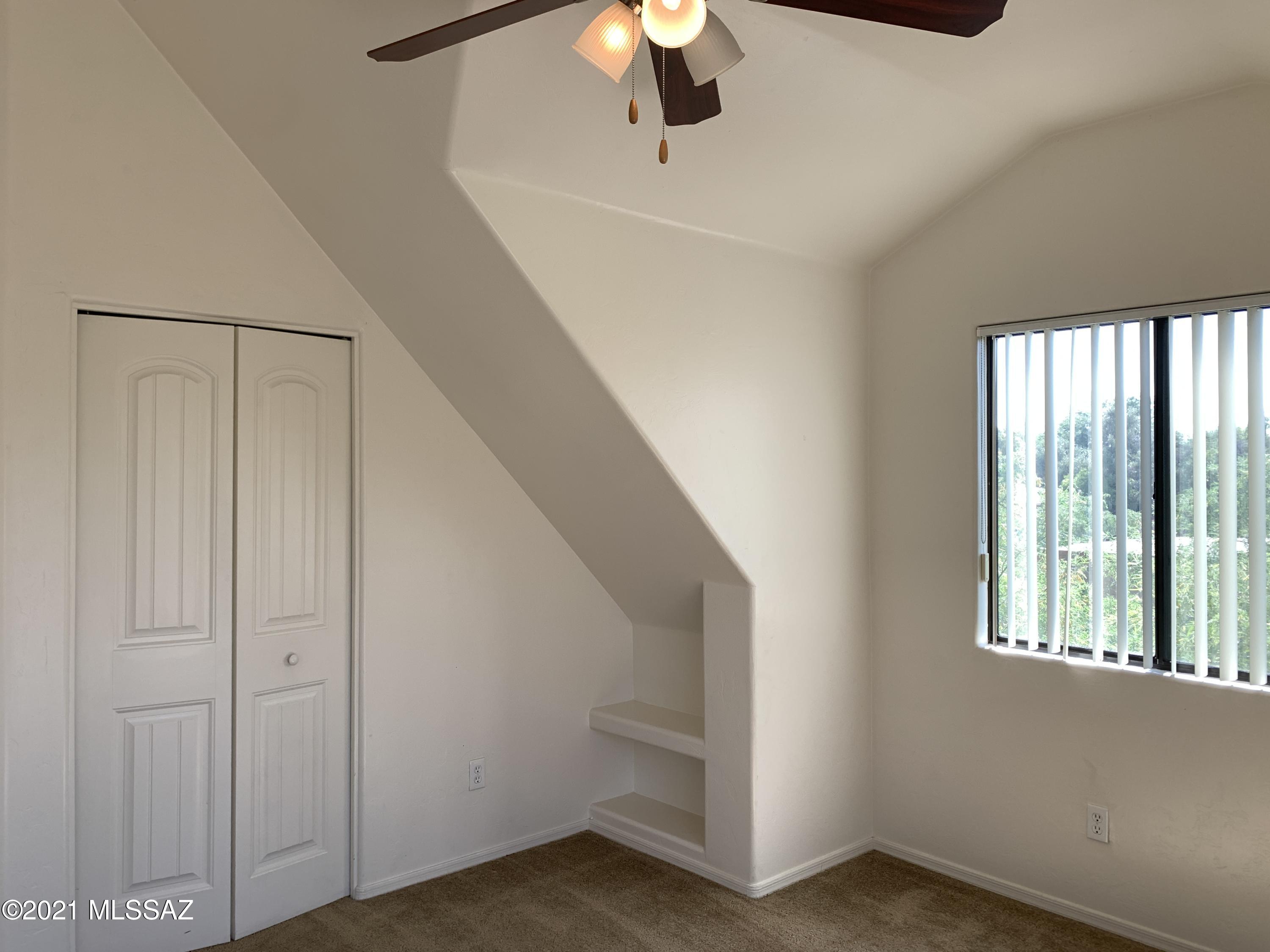 Presidio NO. 2 (1-15) - Residential Lease