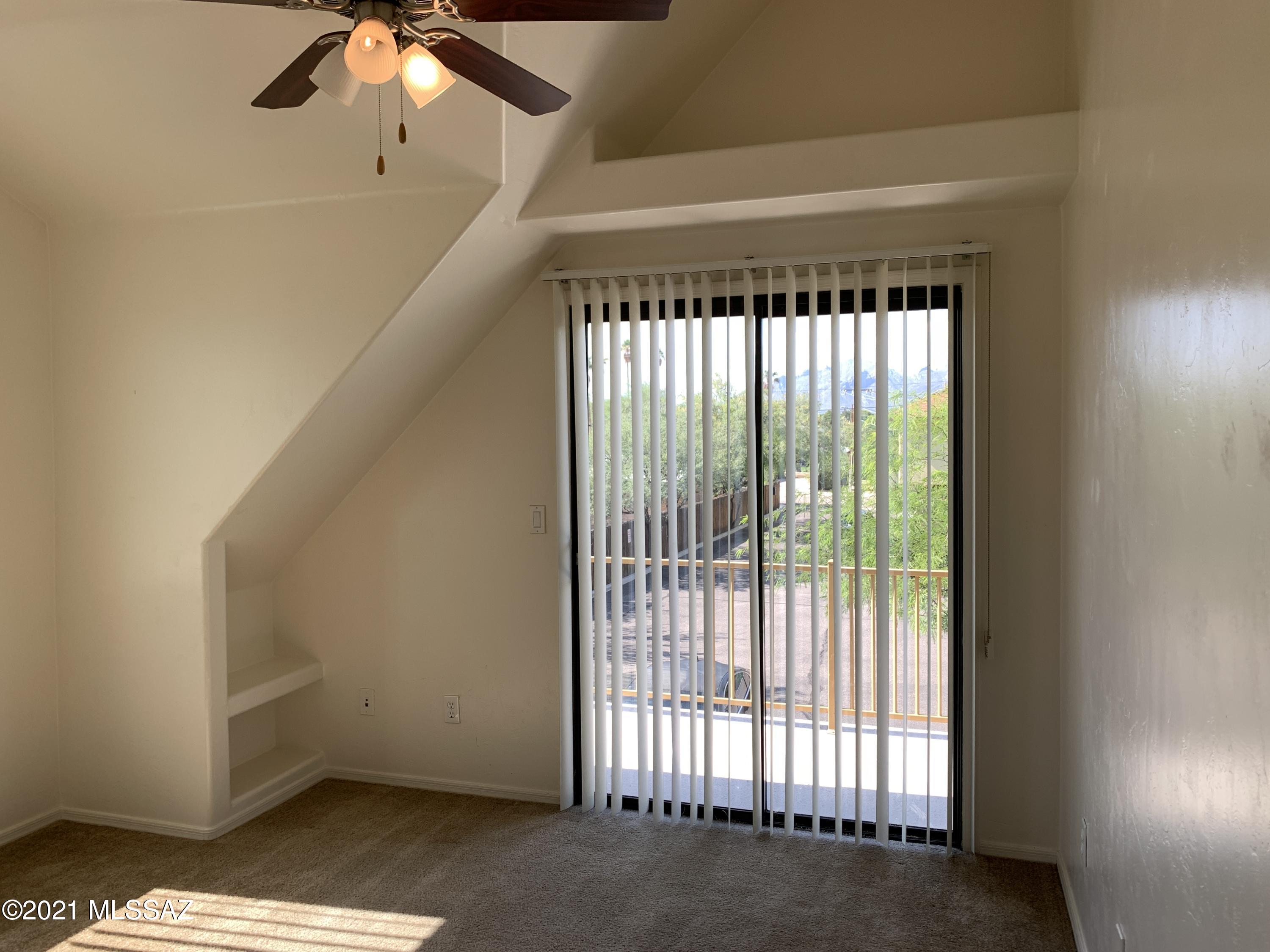 Presidio NO. 2 (1-15) - Residential Lease