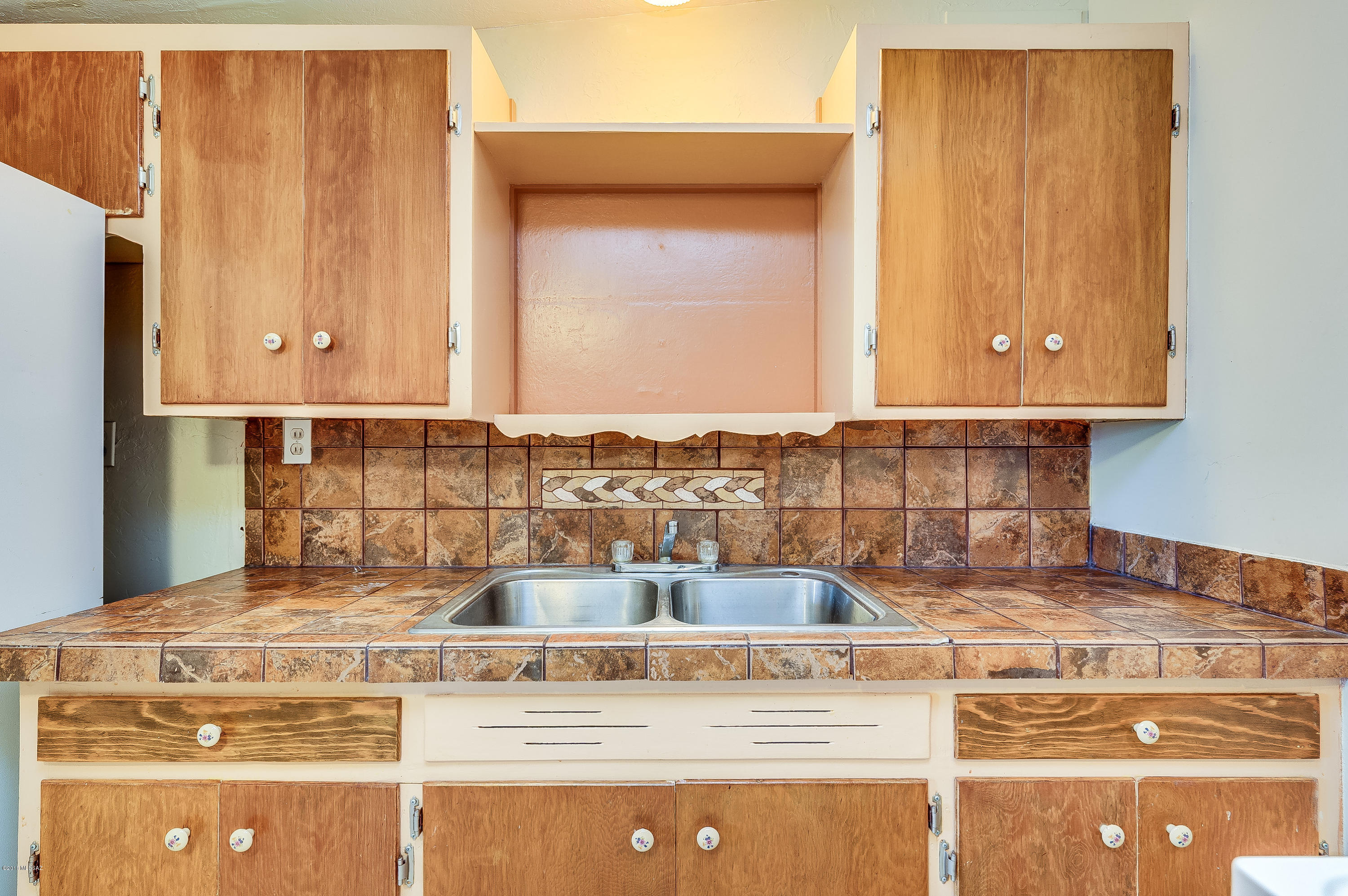 Altadena Heights - Residential