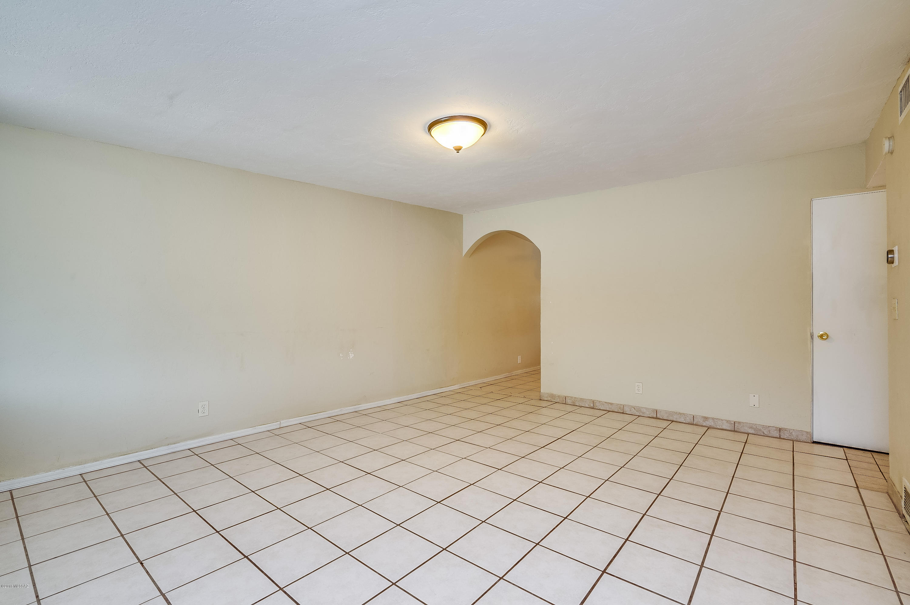 Altadena Heights - Residential