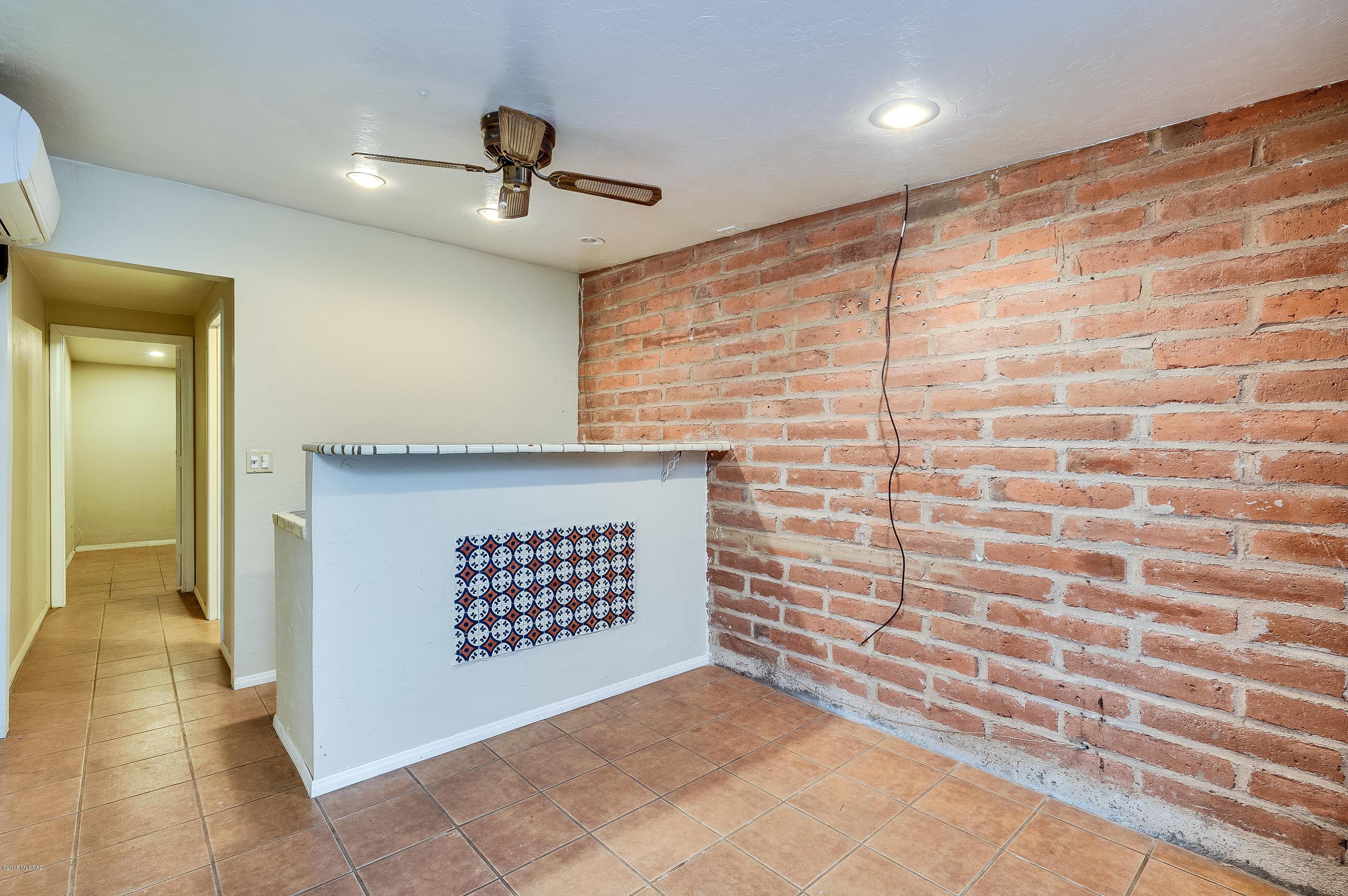 Altadena Heights - Residential