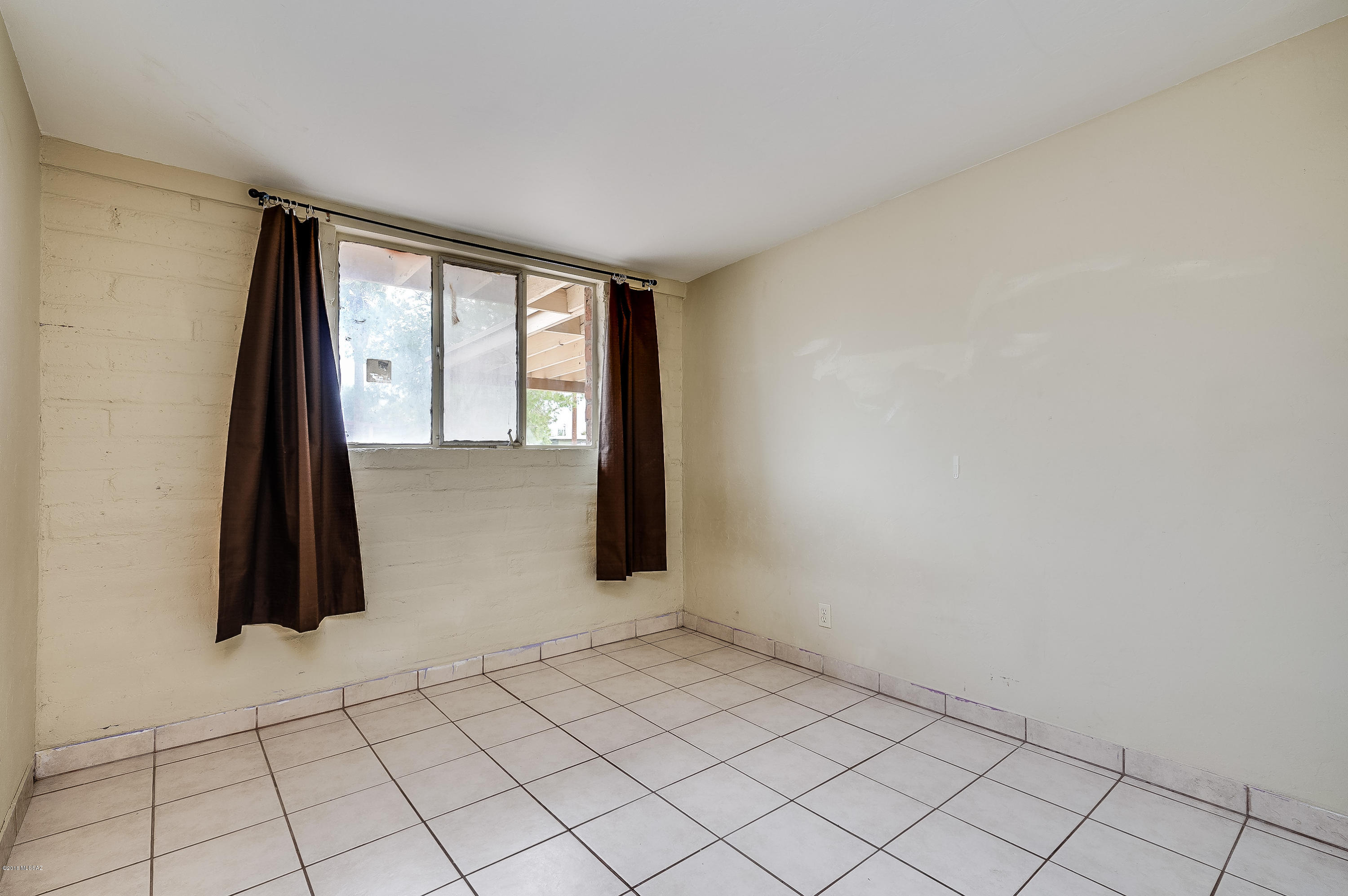 Altadena Heights - Residential