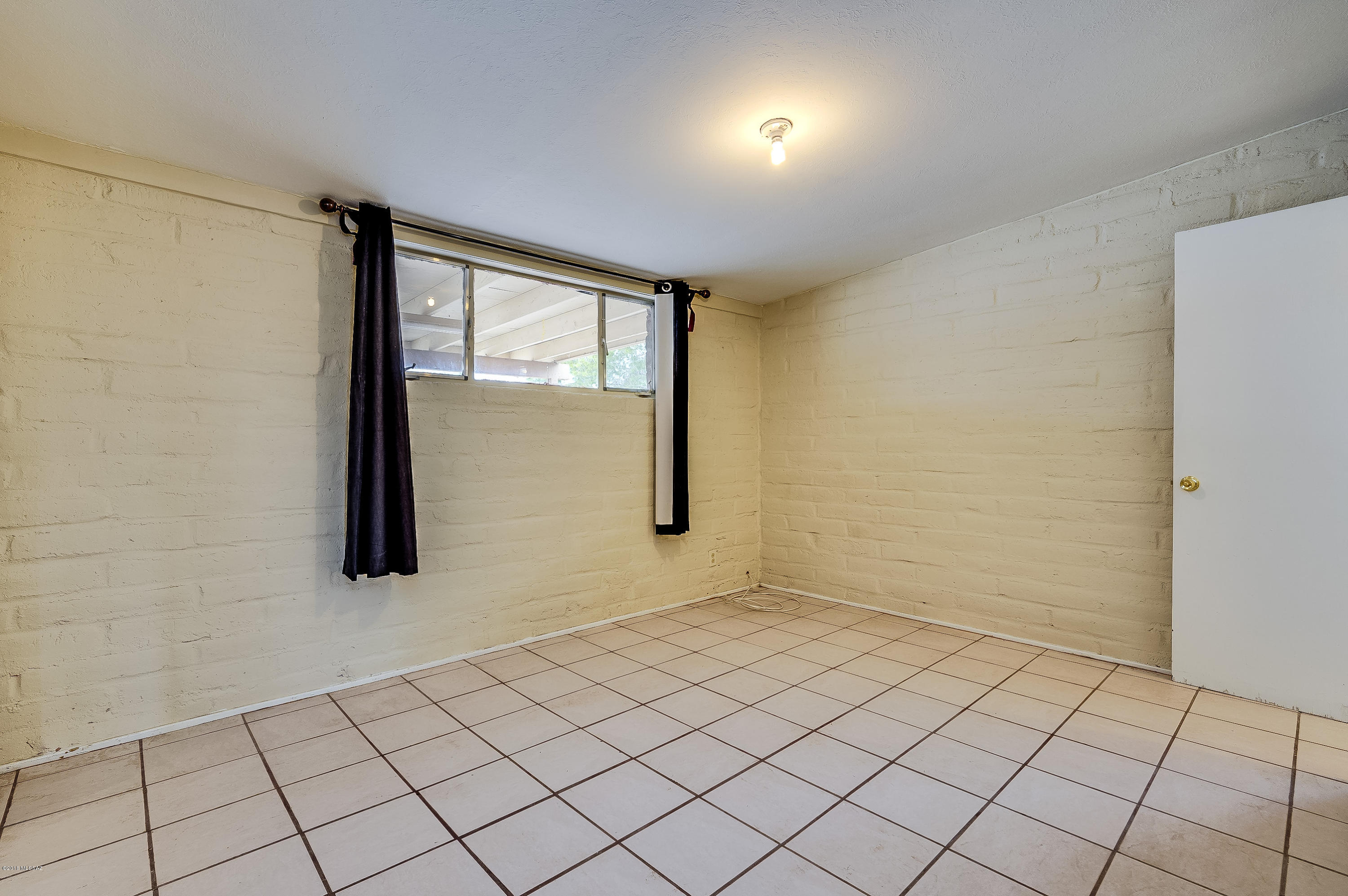 Altadena Heights - Residential