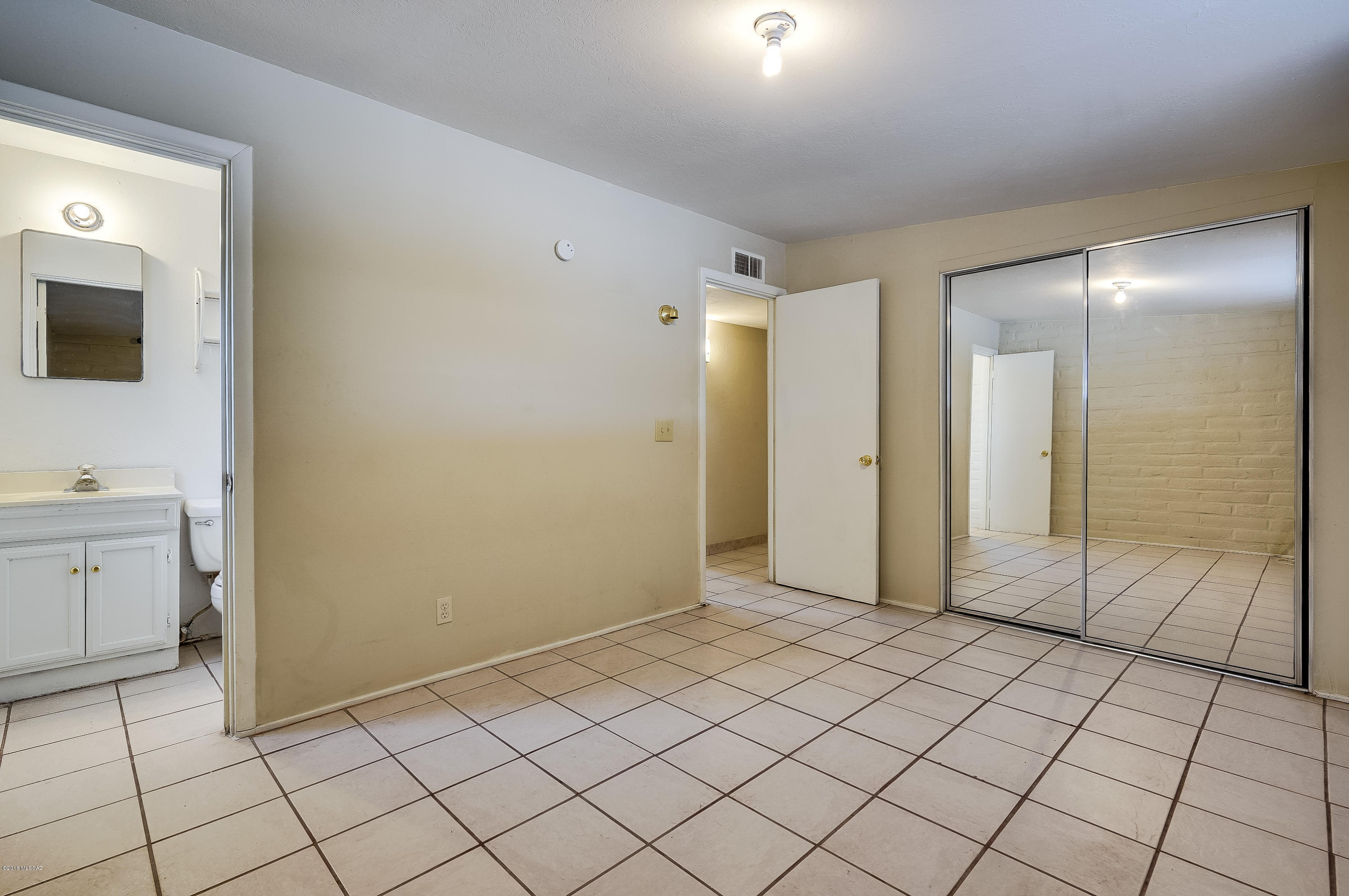 Altadena Heights - Residential