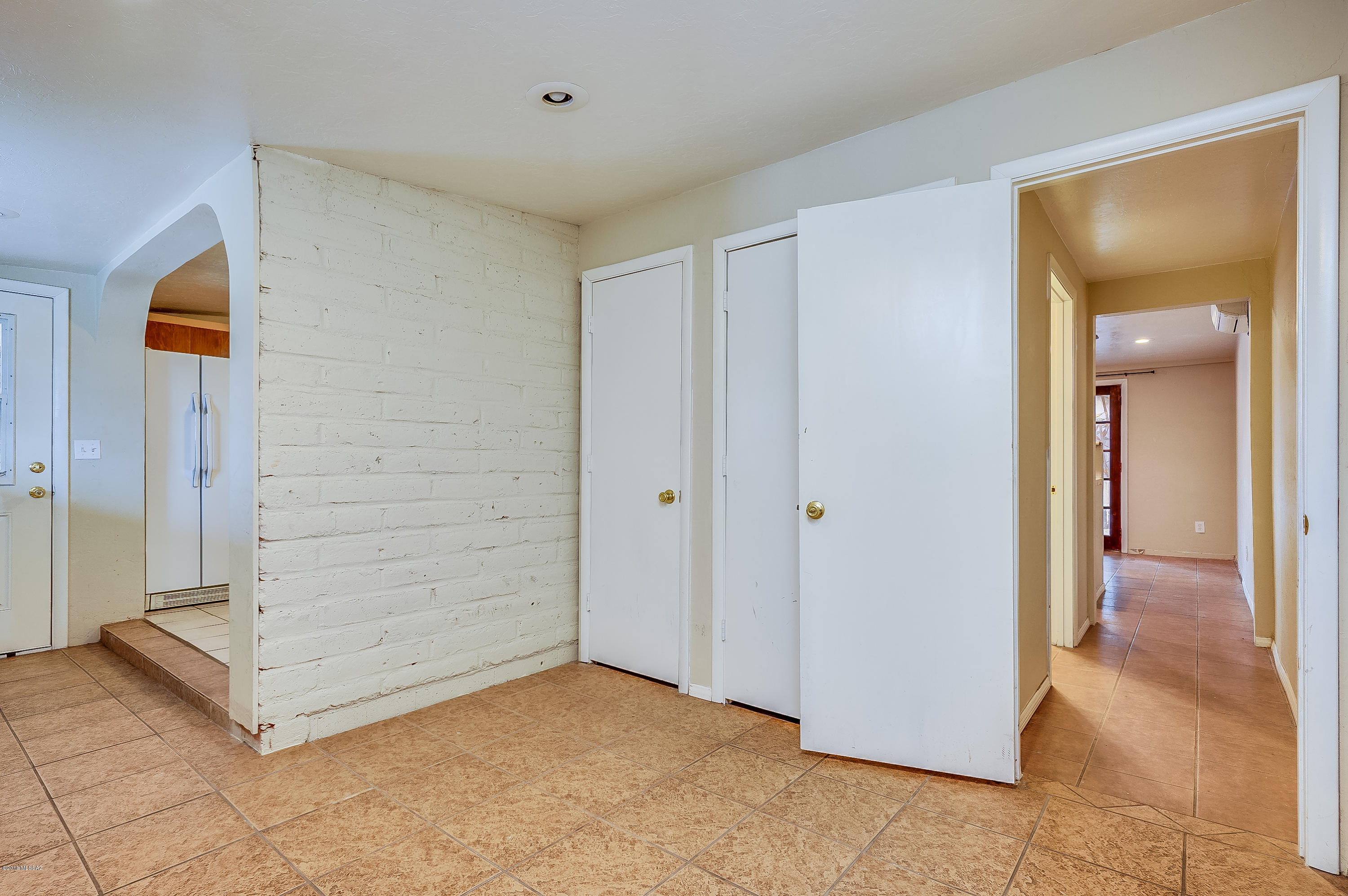 Altadena Heights - Residential