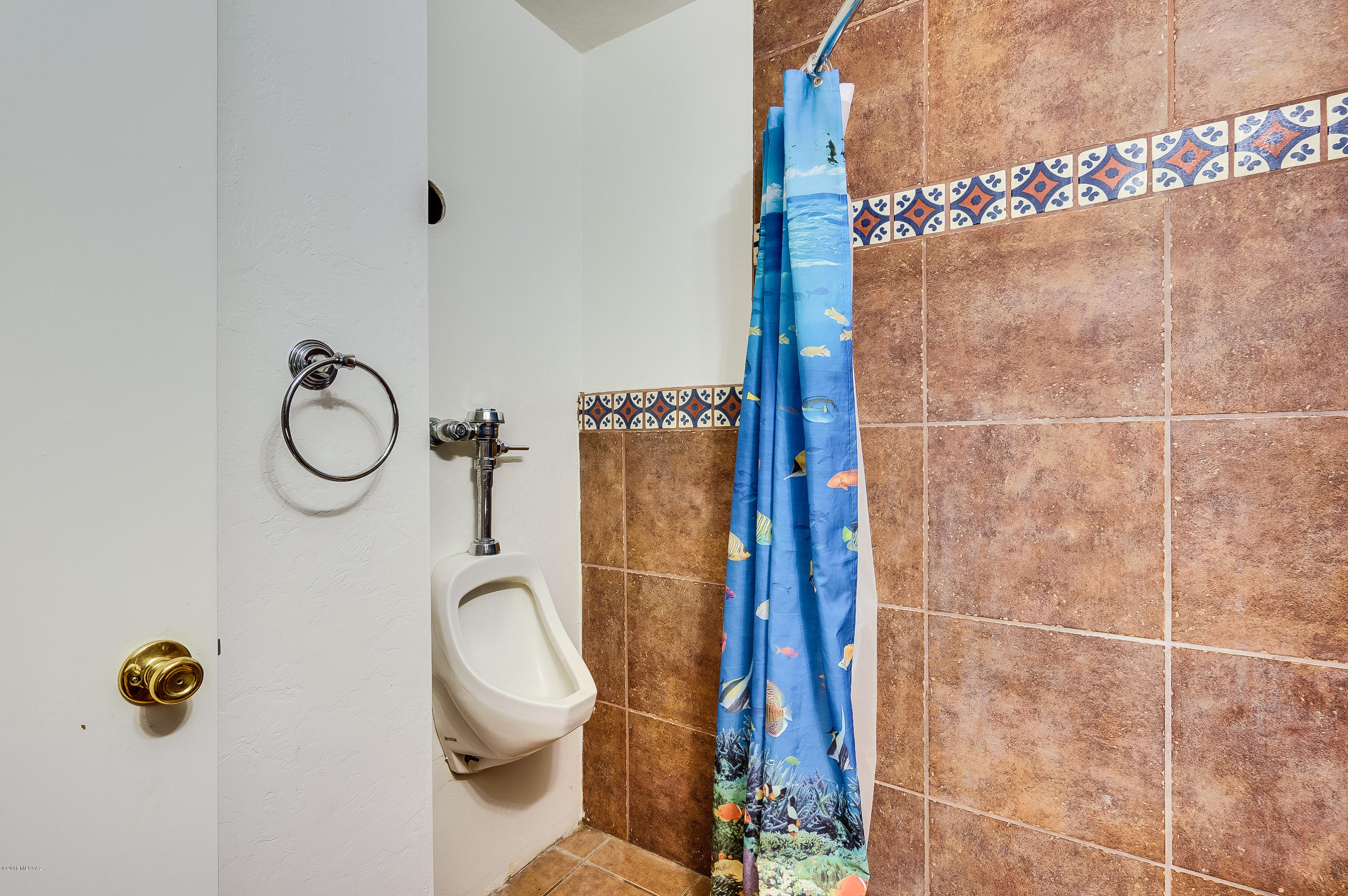 Altadena Heights - Residential