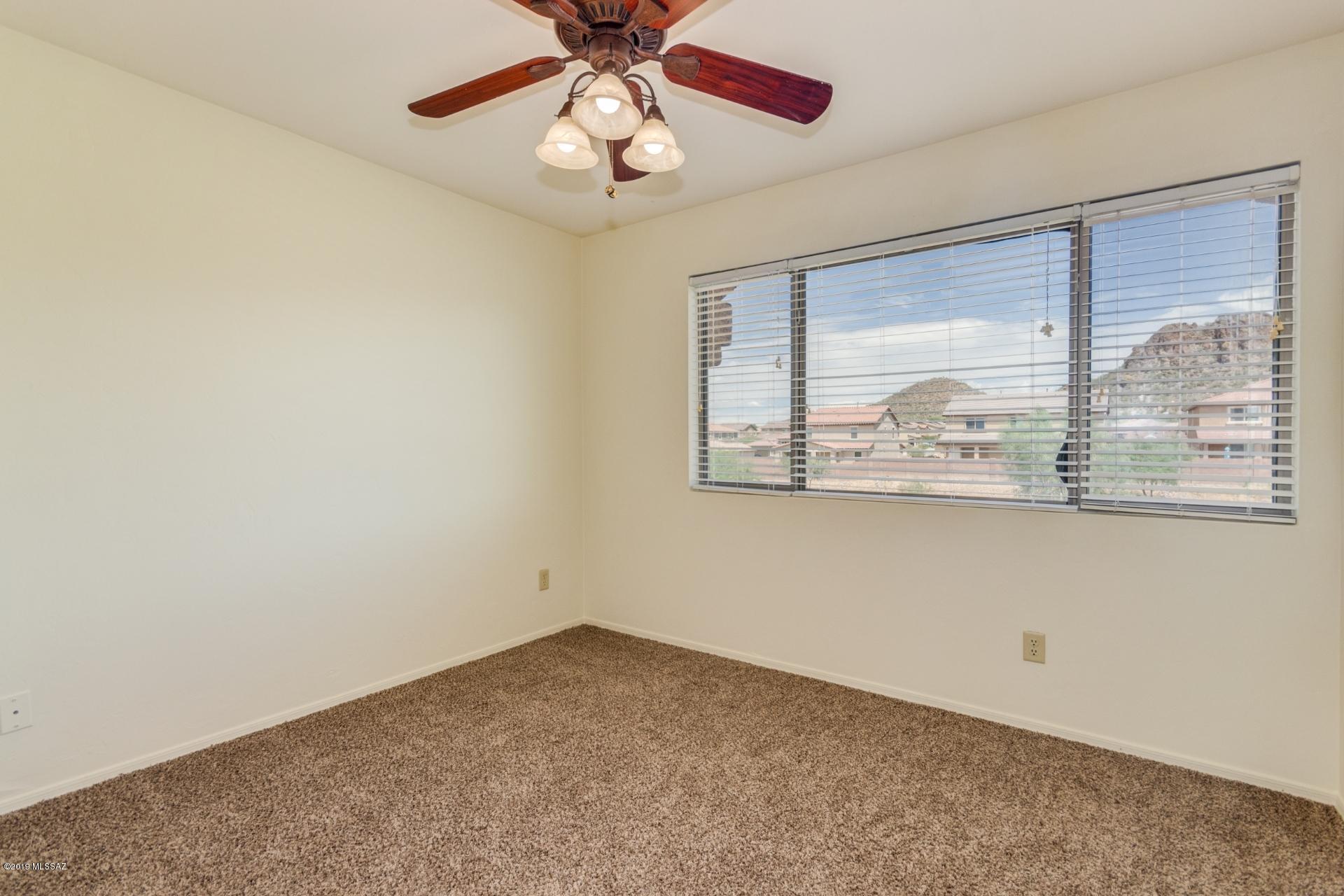 Mountain Village Estates NO. II (1-150) - Residential