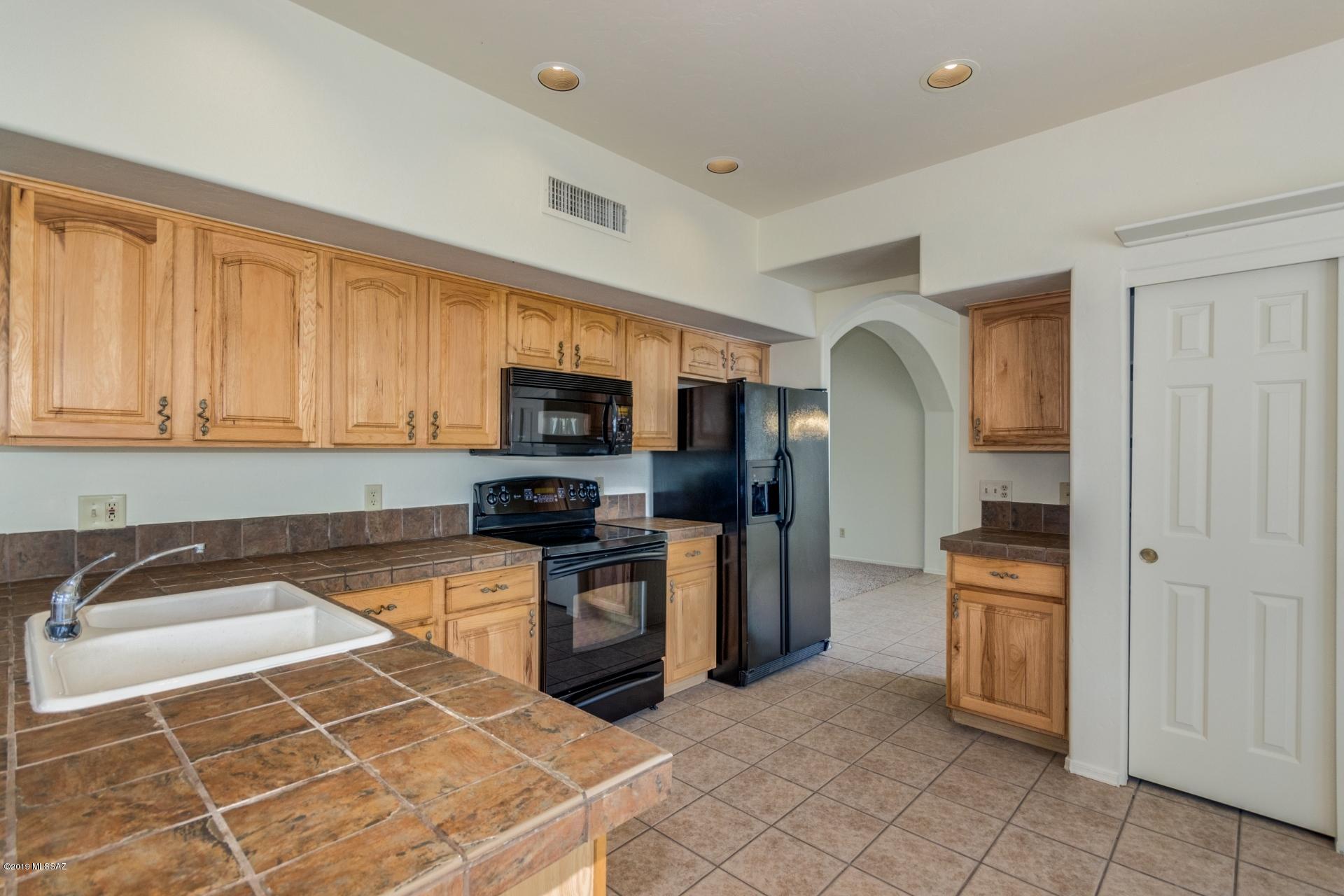Mountain Village Estates NO. II (1-150) - Residential