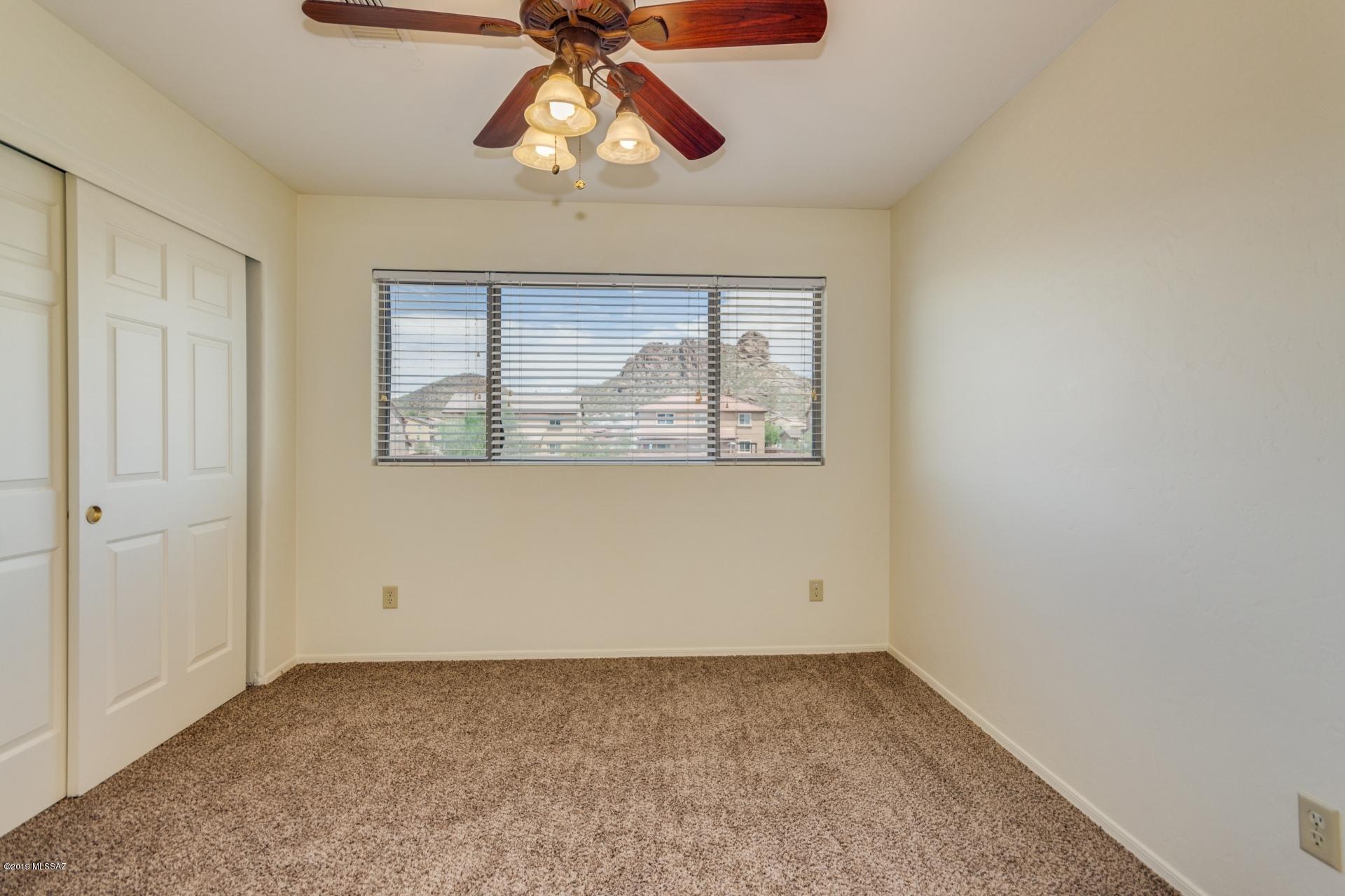 Mountain Village Estates NO. II (1-150) - Residential