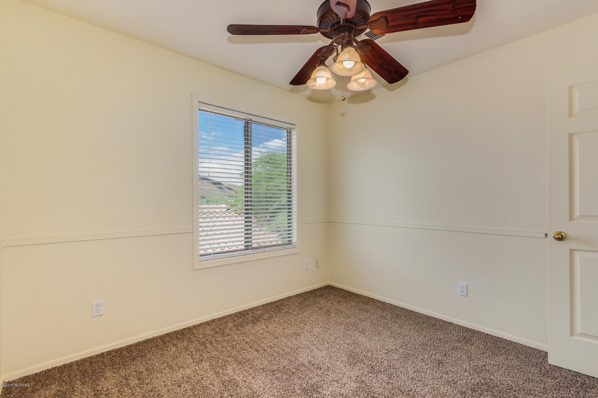 Mountain Village Estates NO. II (1-150) - Residential