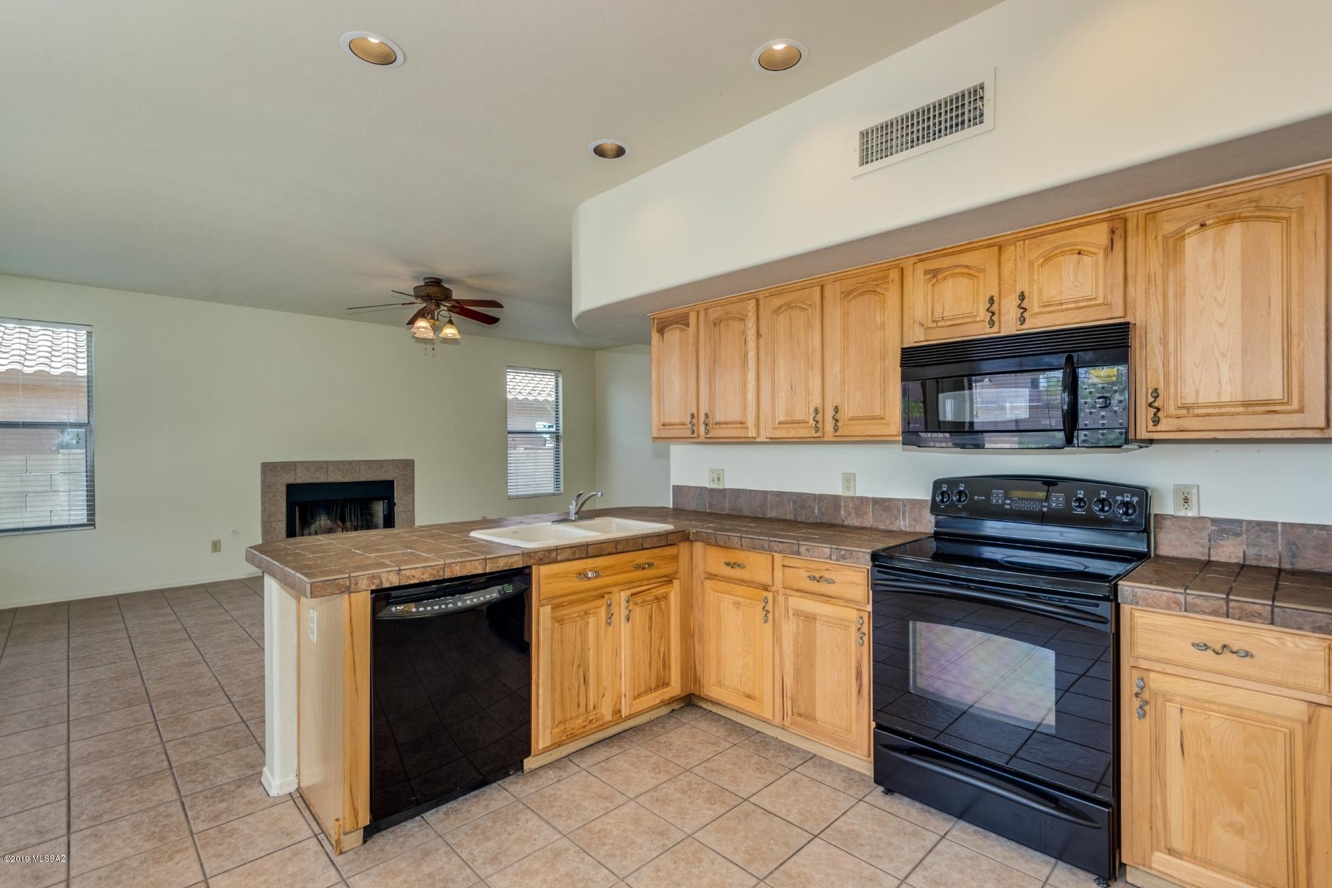 Mountain Village Estates NO. II (1-150) - Residential