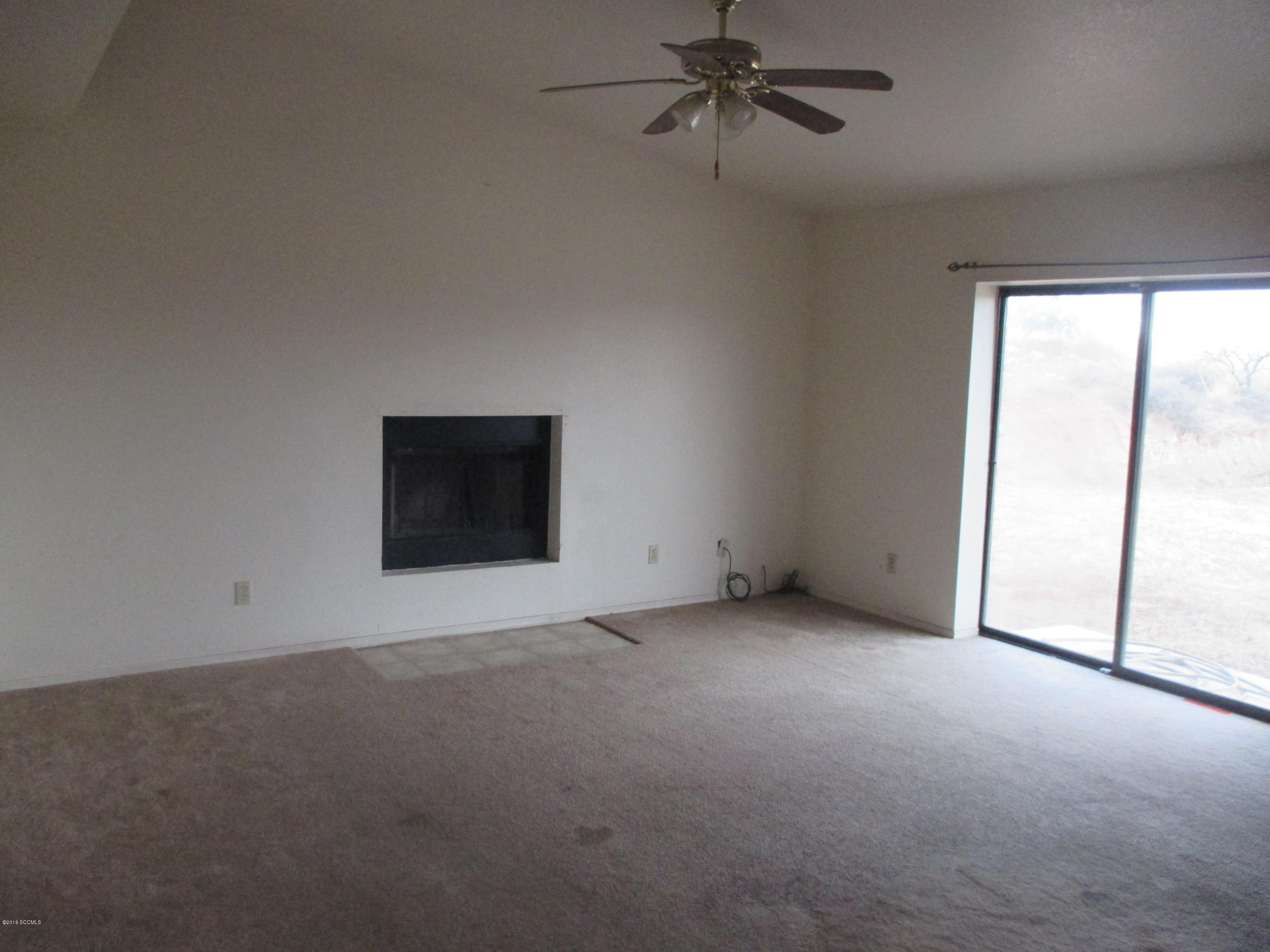 Rio Rico Ranchettes 11 - Residential