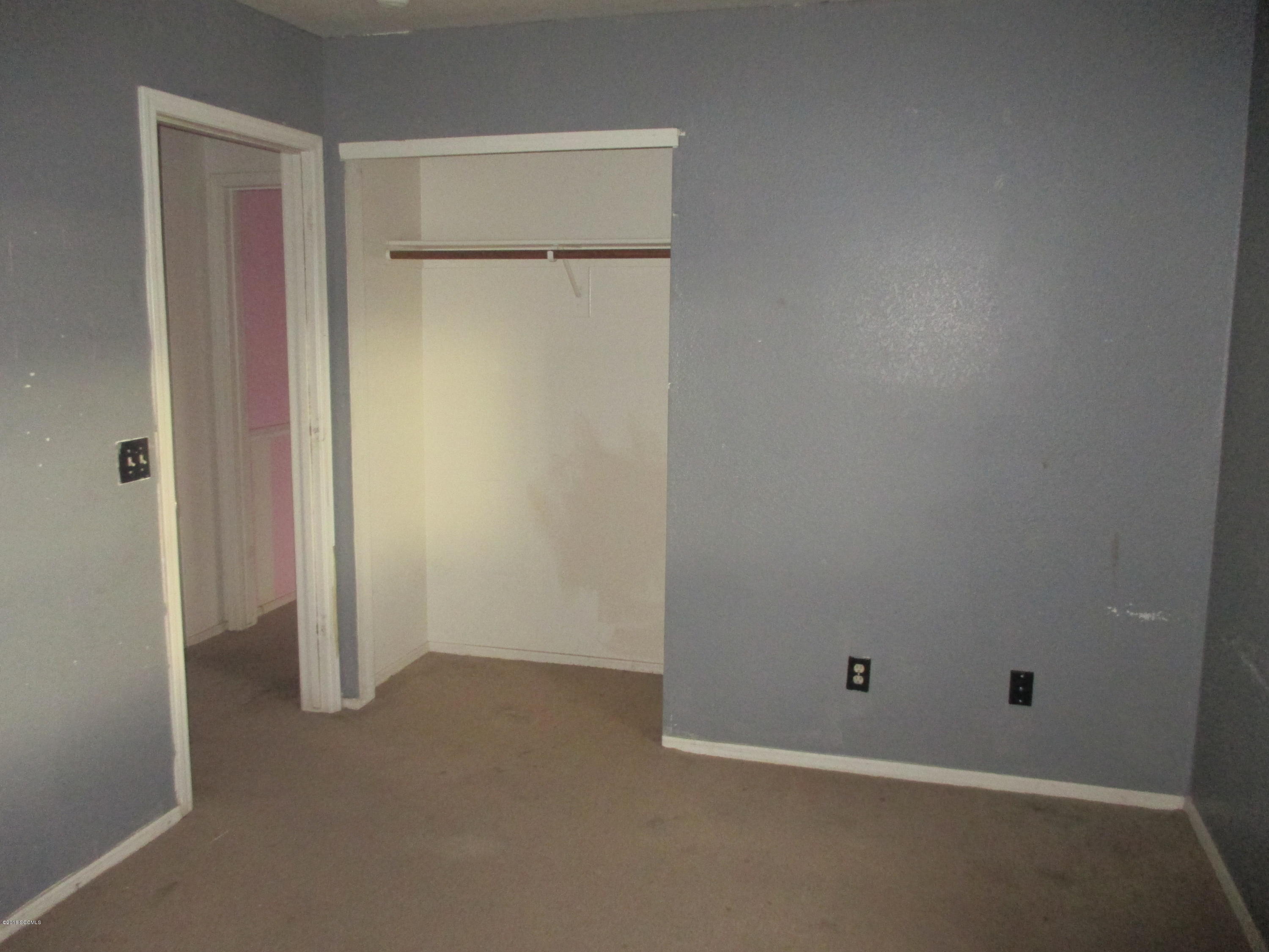 Rio Rico Ranchettes 11 - Residential