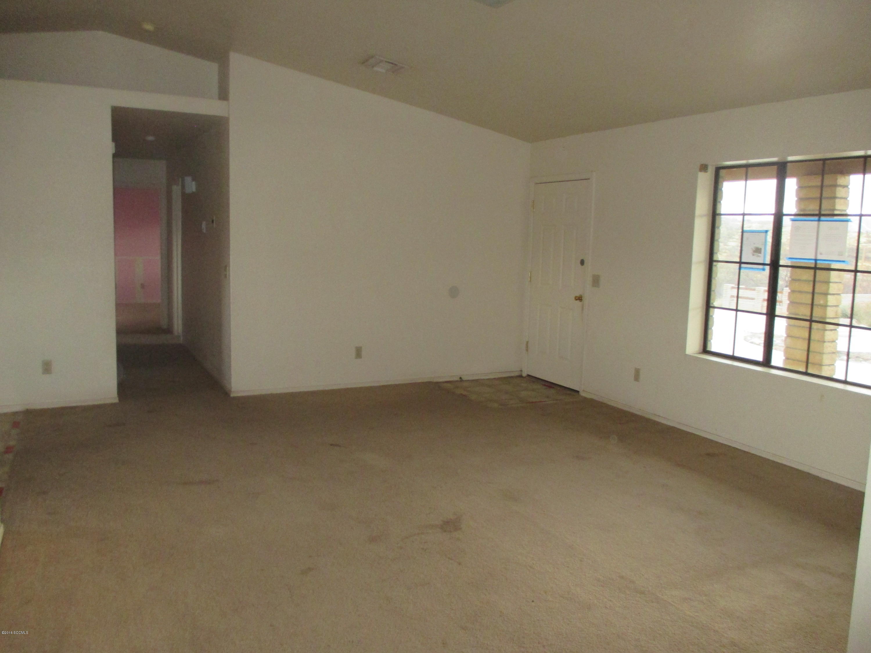 Rio Rico Ranchettes 11 - Residential