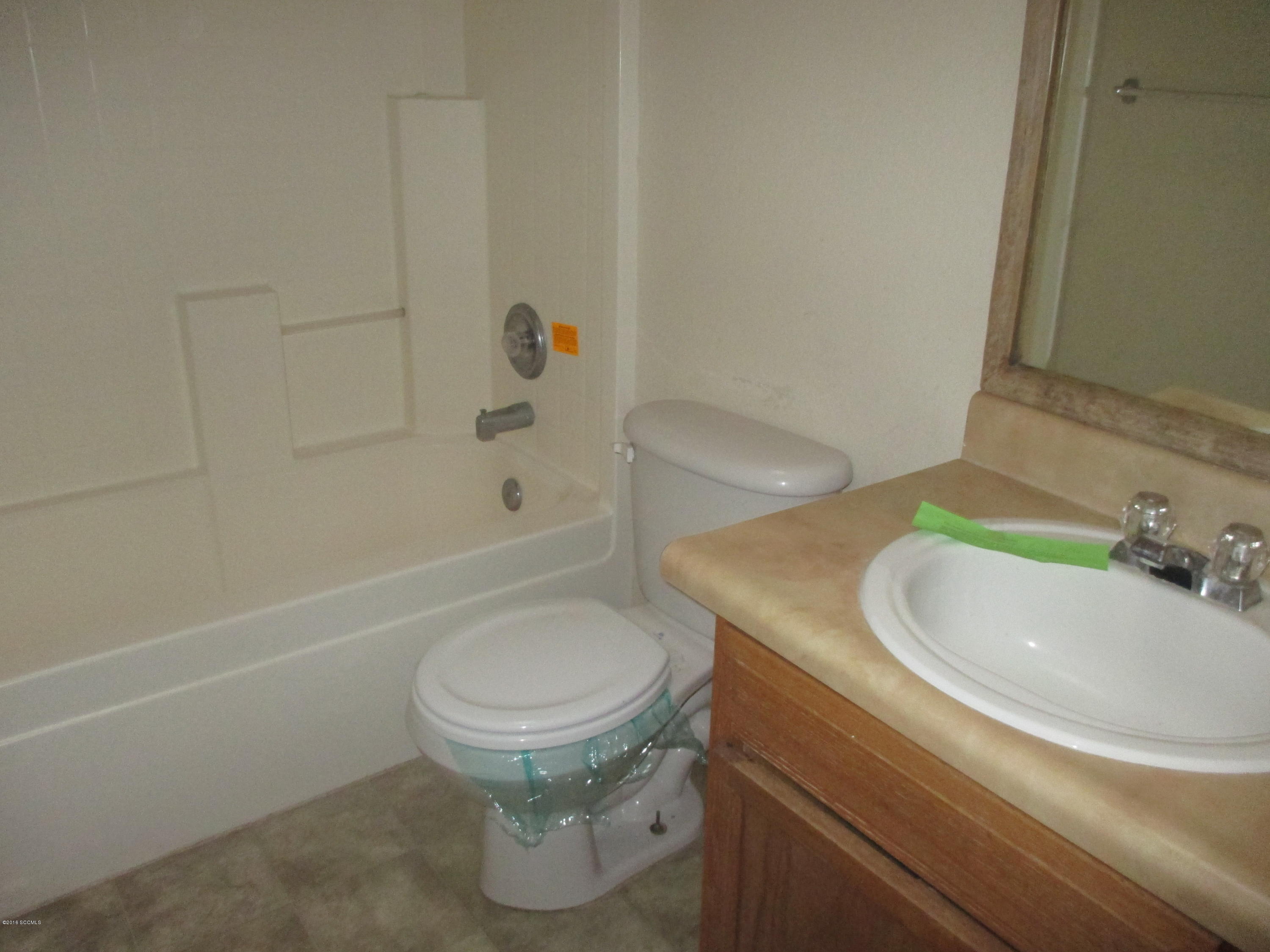 Rio Rico Ranchettes 11 - Residential