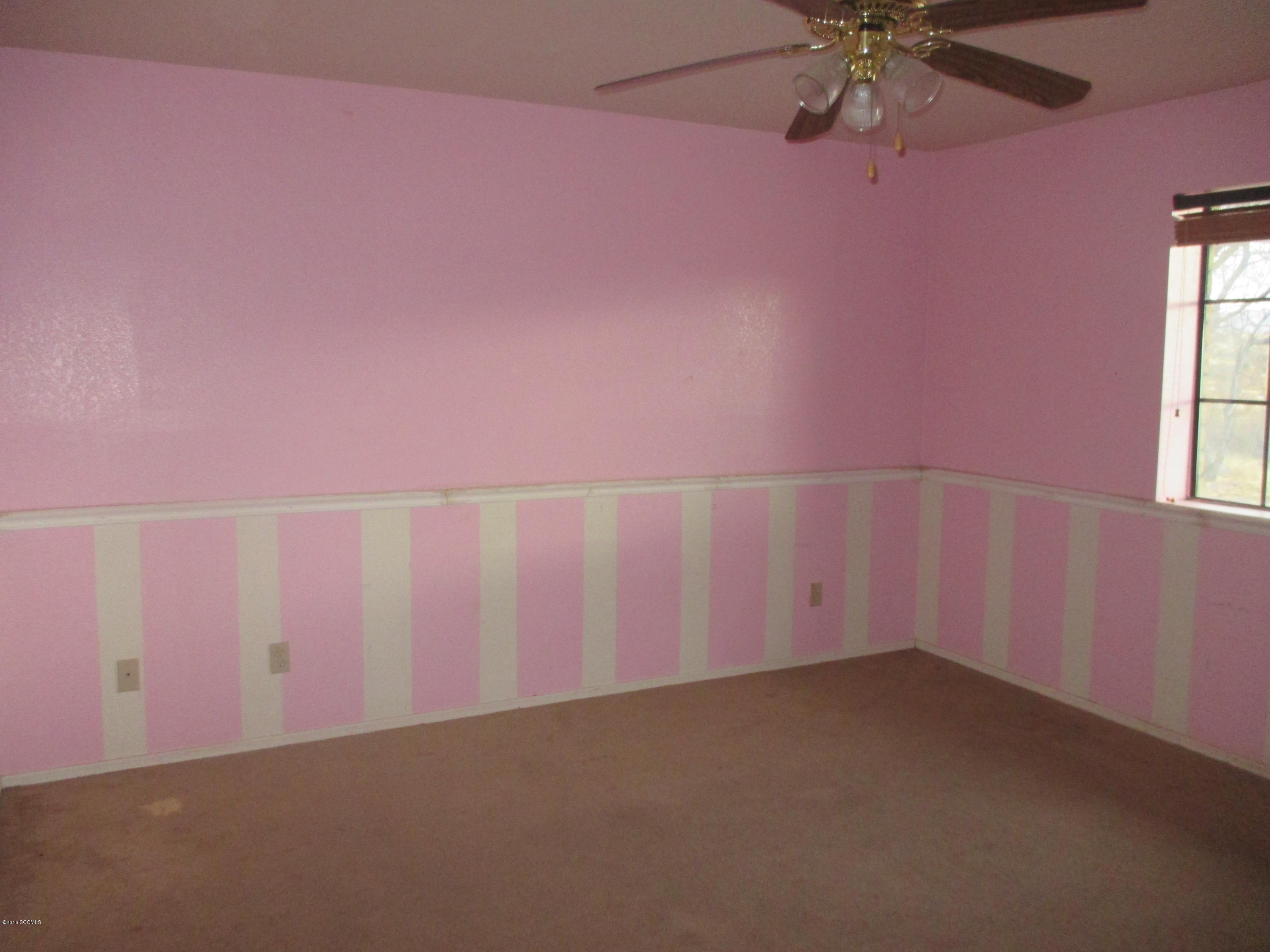 Rio Rico Ranchettes 11 - Residential