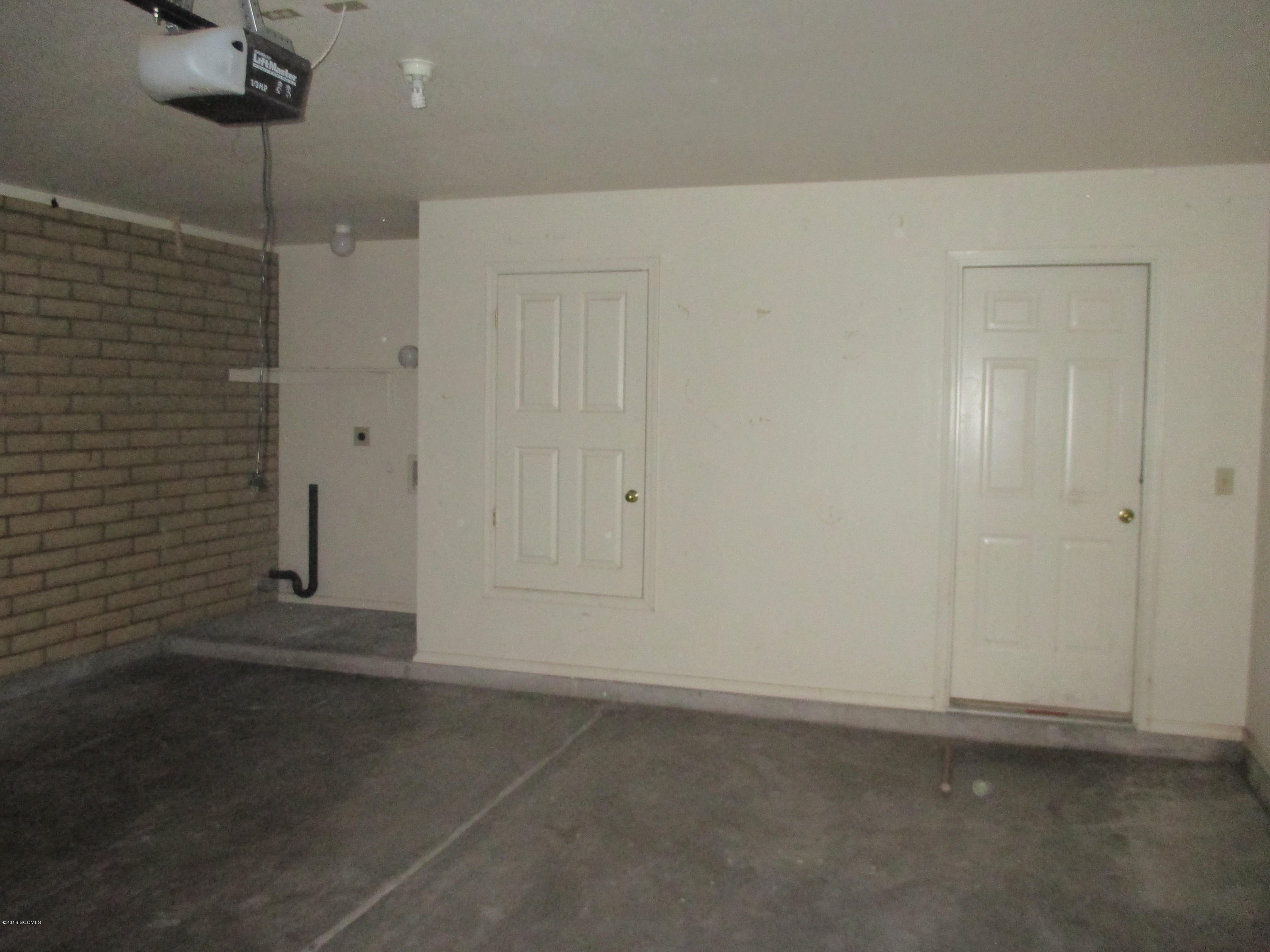 Rio Rico Ranchettes 11 - Residential
