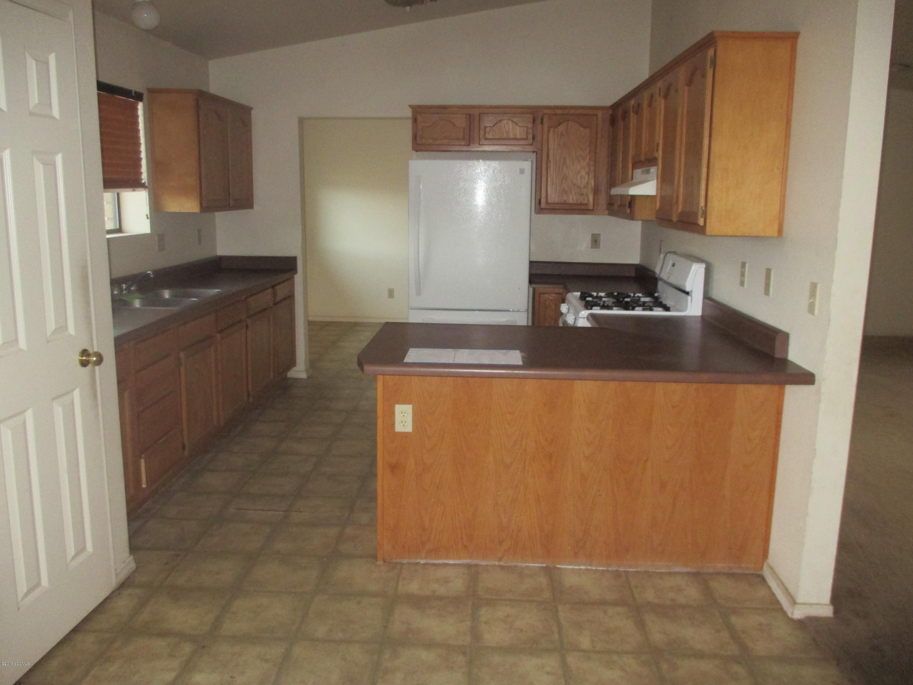Rio Rico Ranchettes 11 - Residential