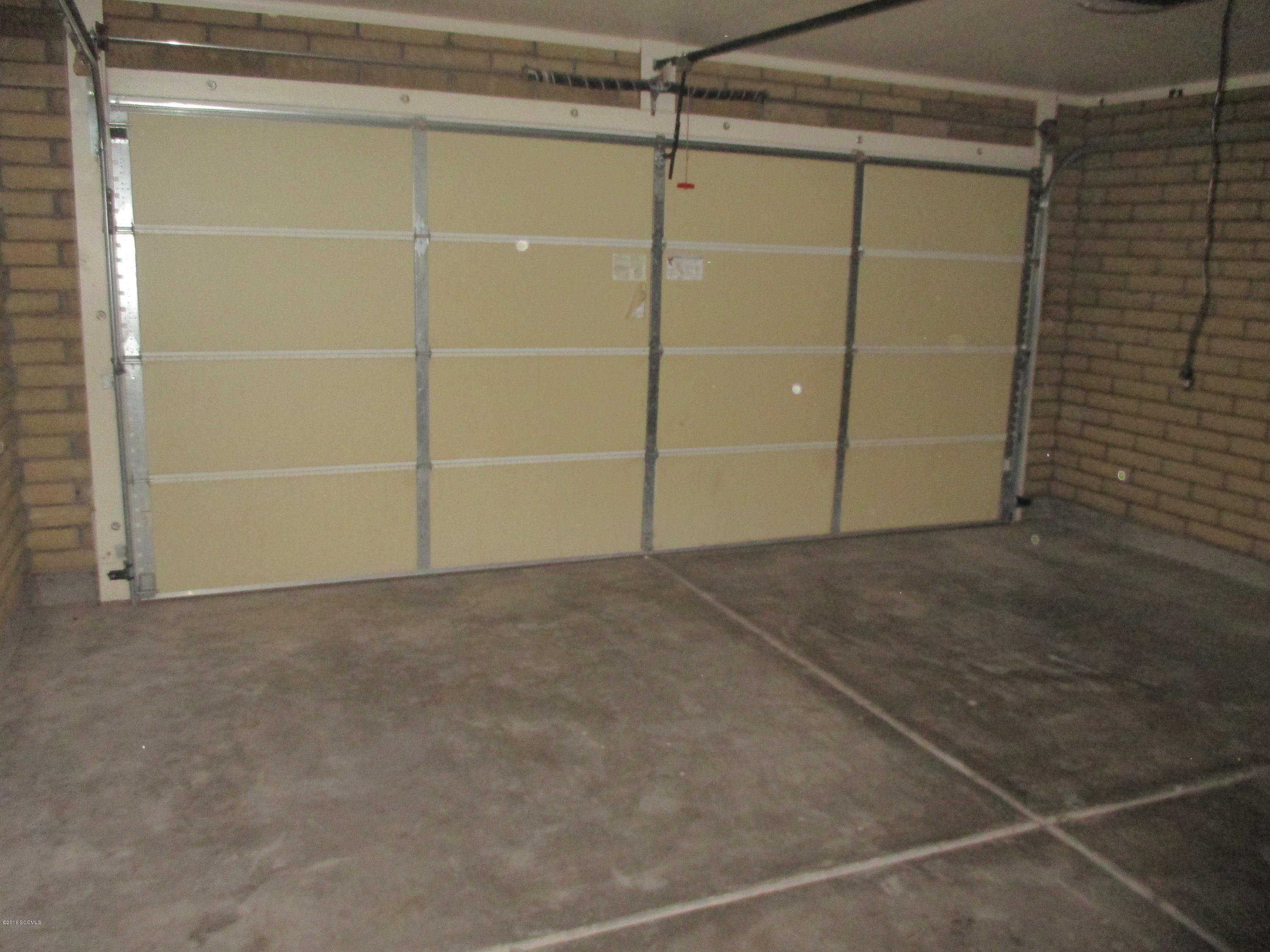 Rio Rico Ranchettes 11 - Residential