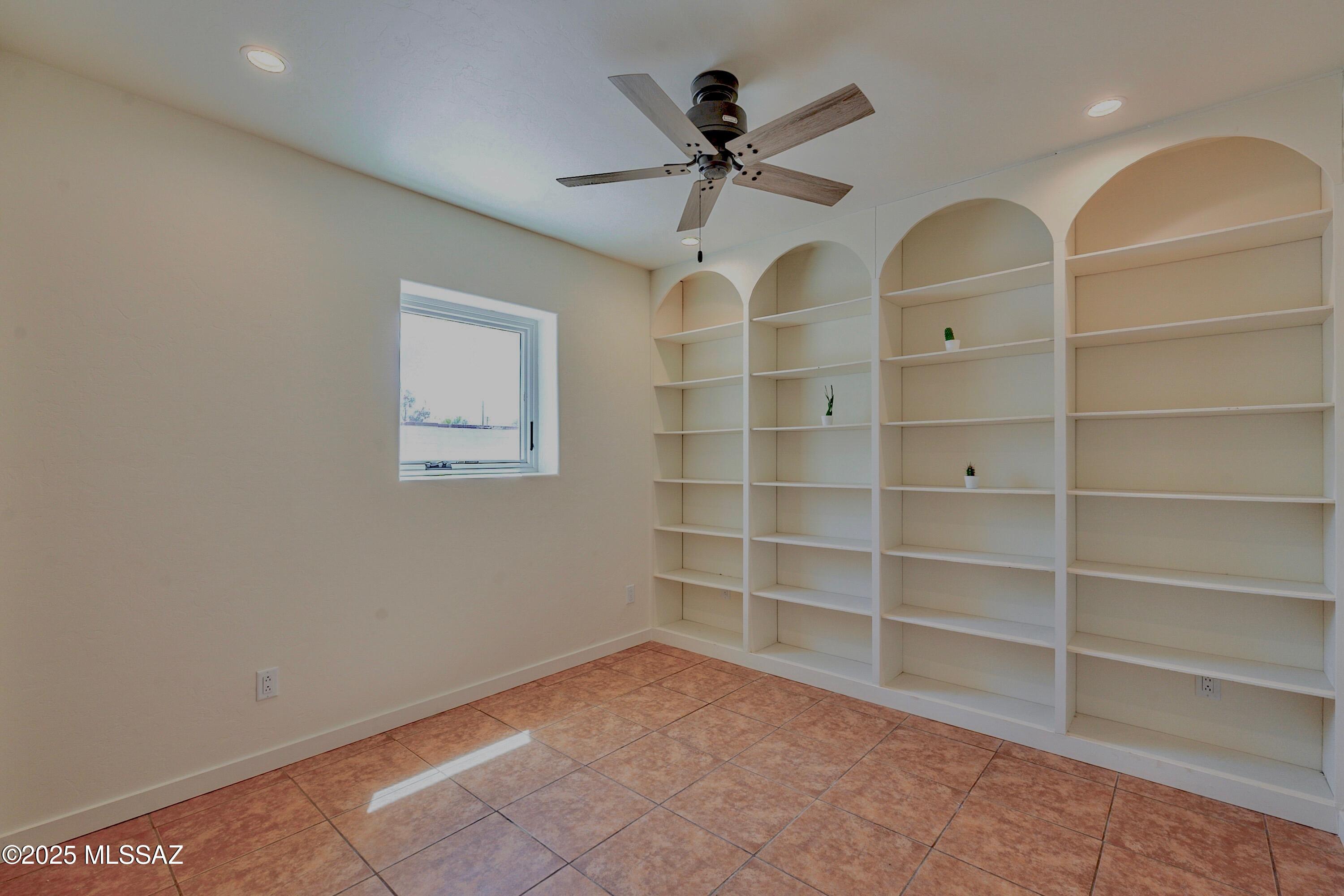 Richland Heights - Residential
