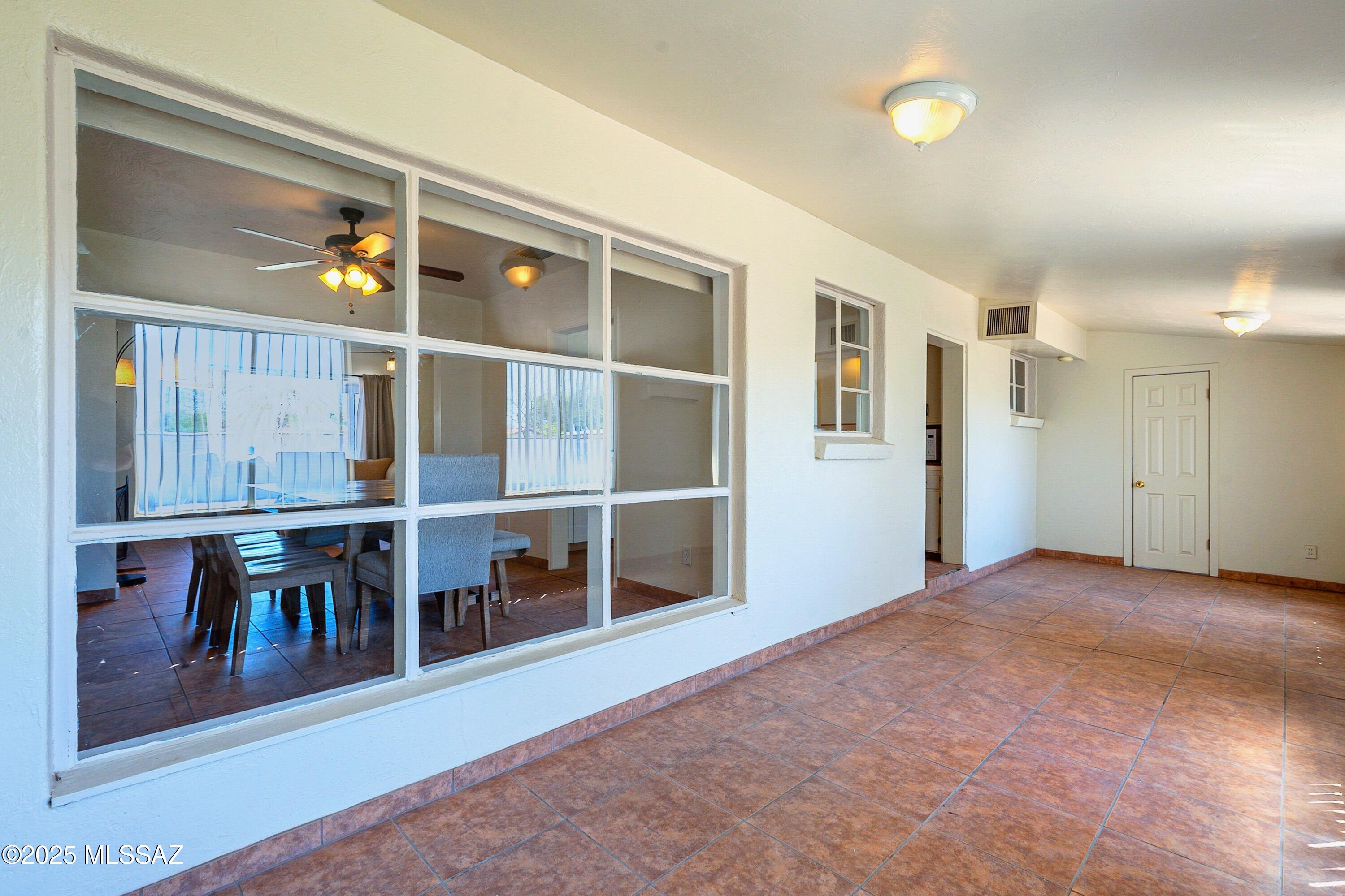 Richland Heights - Residential