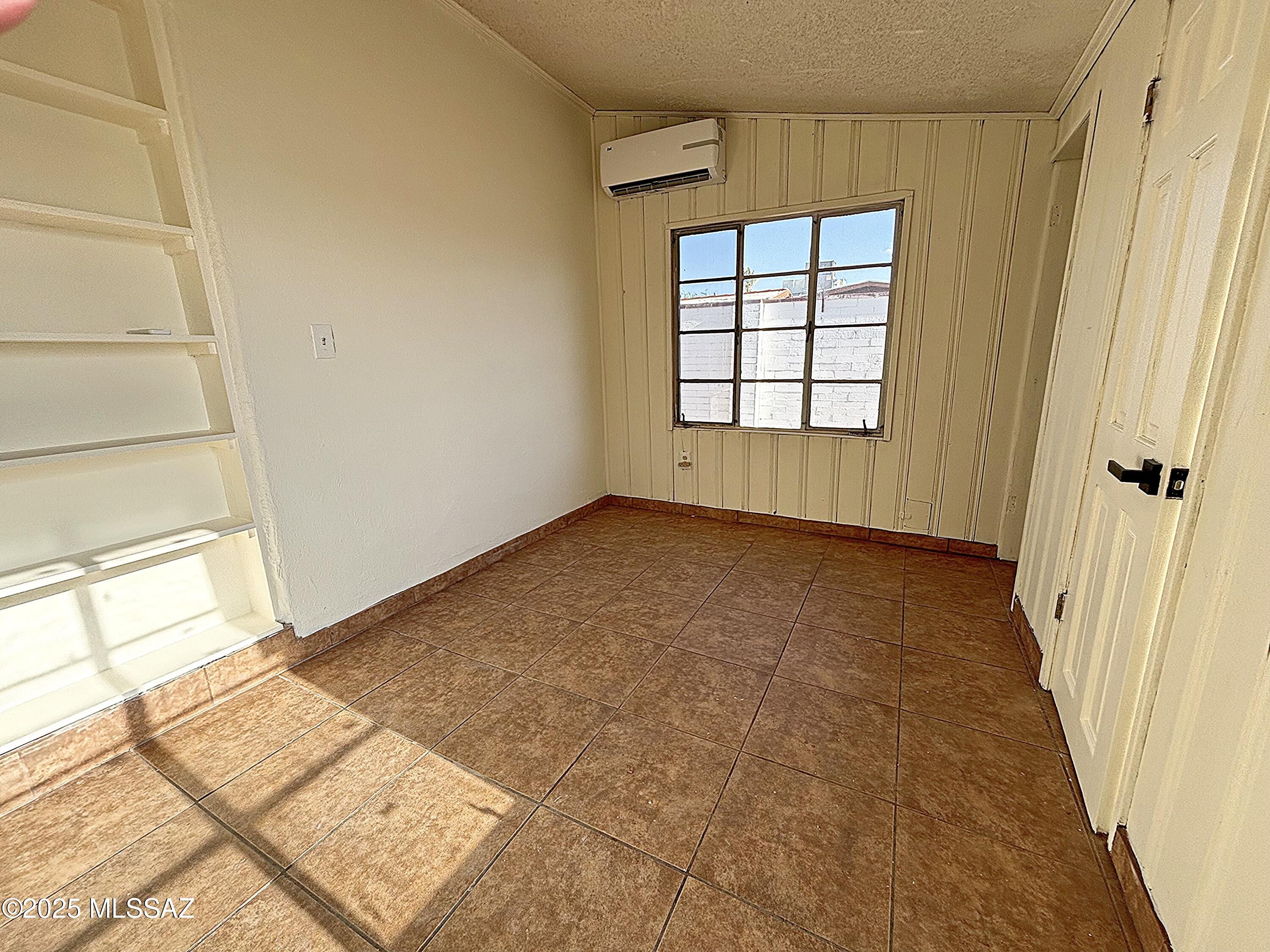 Richland Heights - Residential
