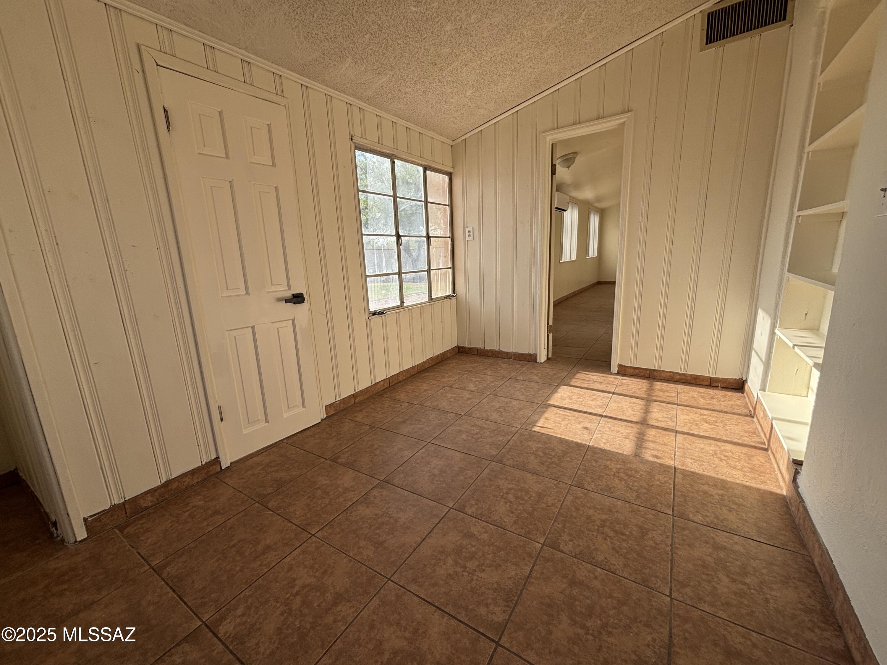 Richland Heights - Residential