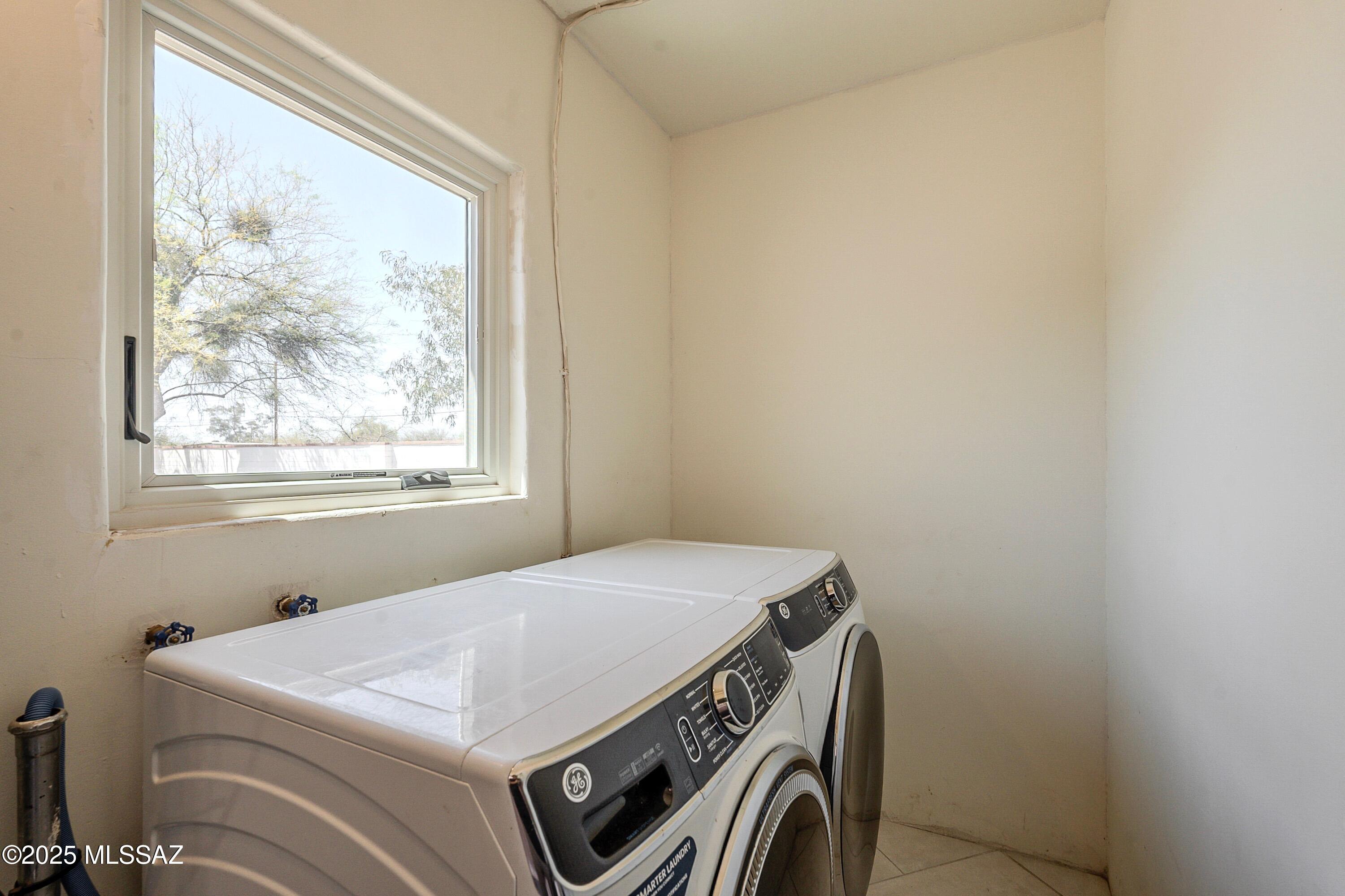 Richland Heights - Residential