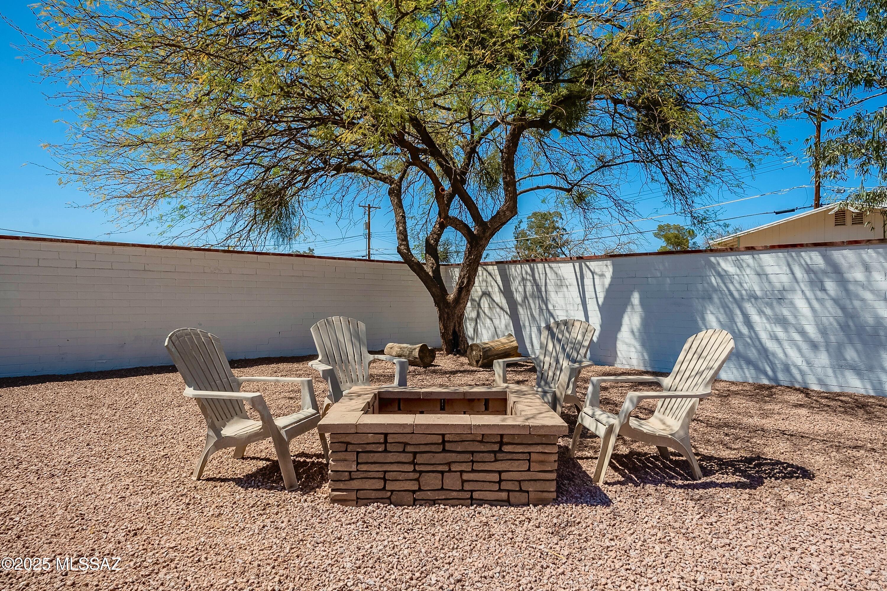 Richland Heights - Residential