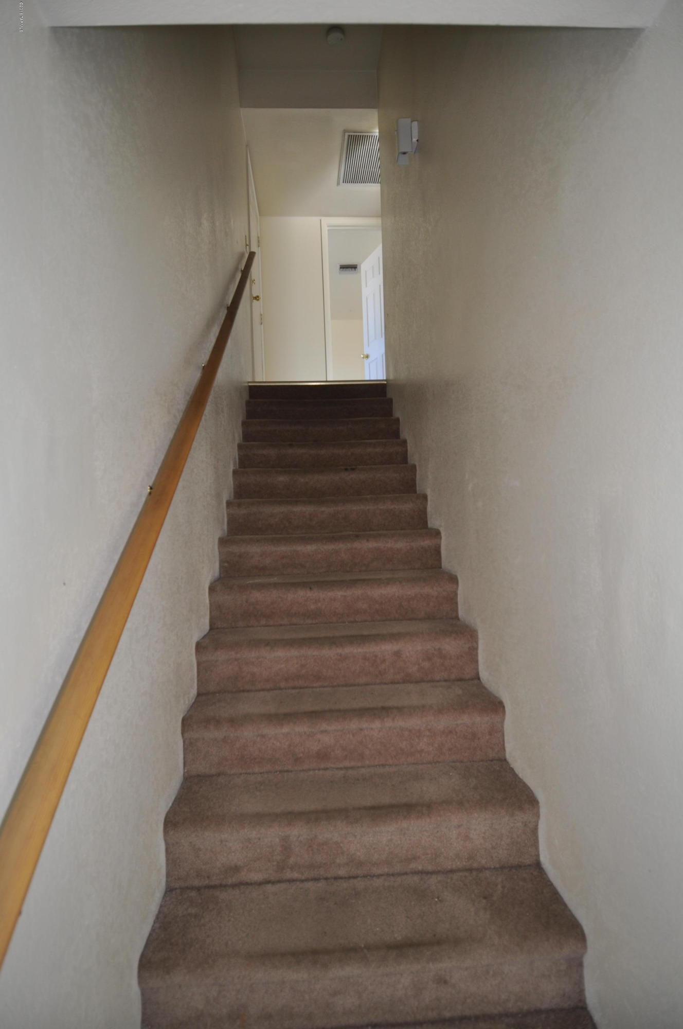 University Home Addition - Residential Income