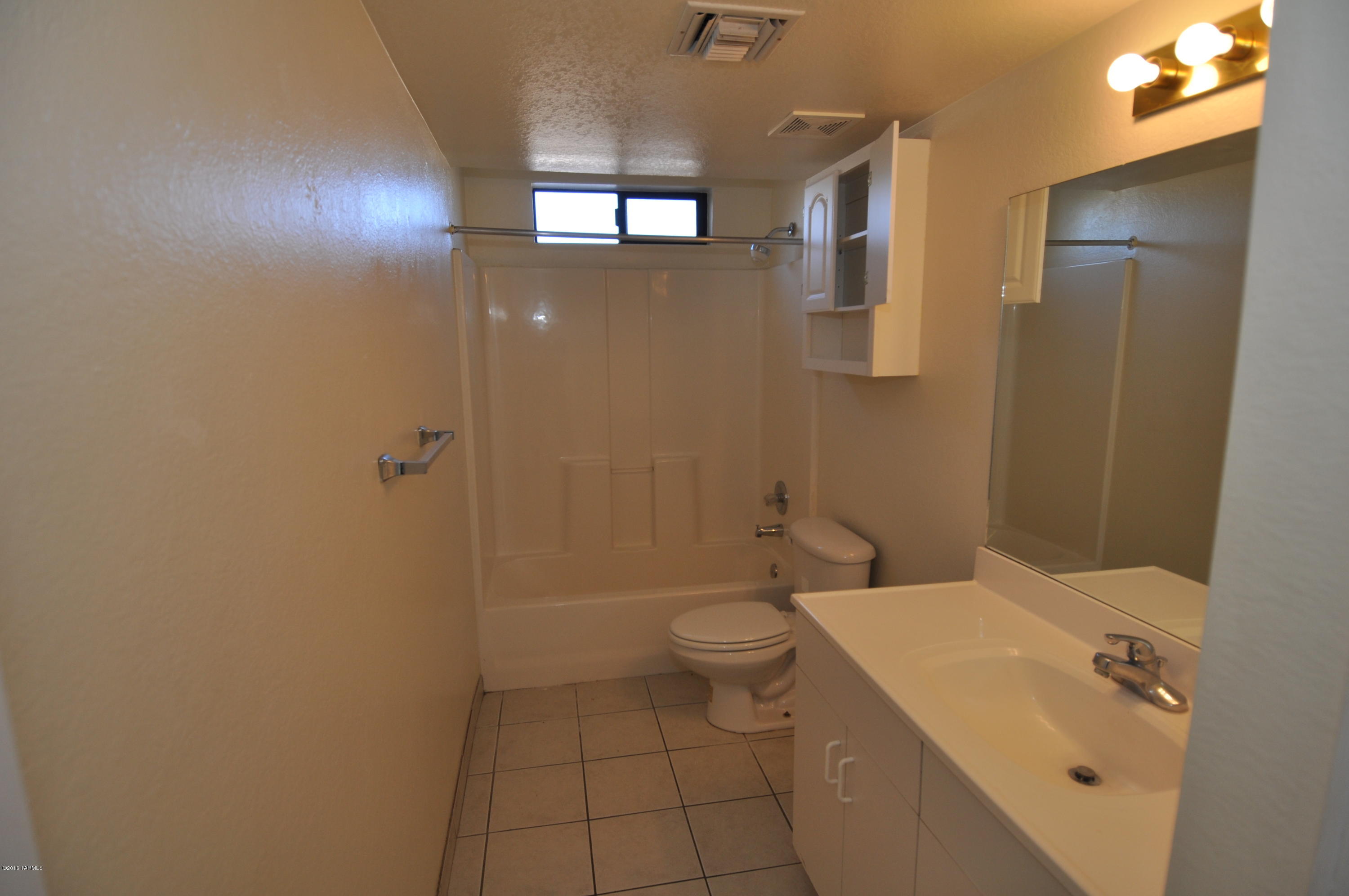 University Home Addition - Residential Income
