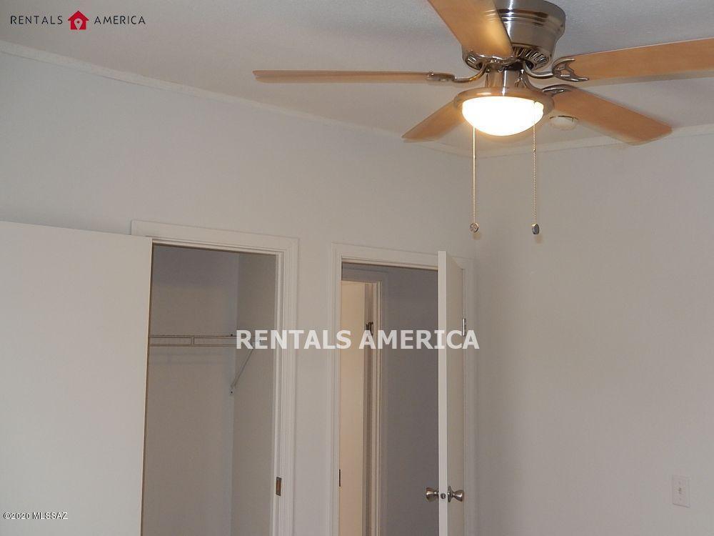 Other/Unknown - Residential Lease
